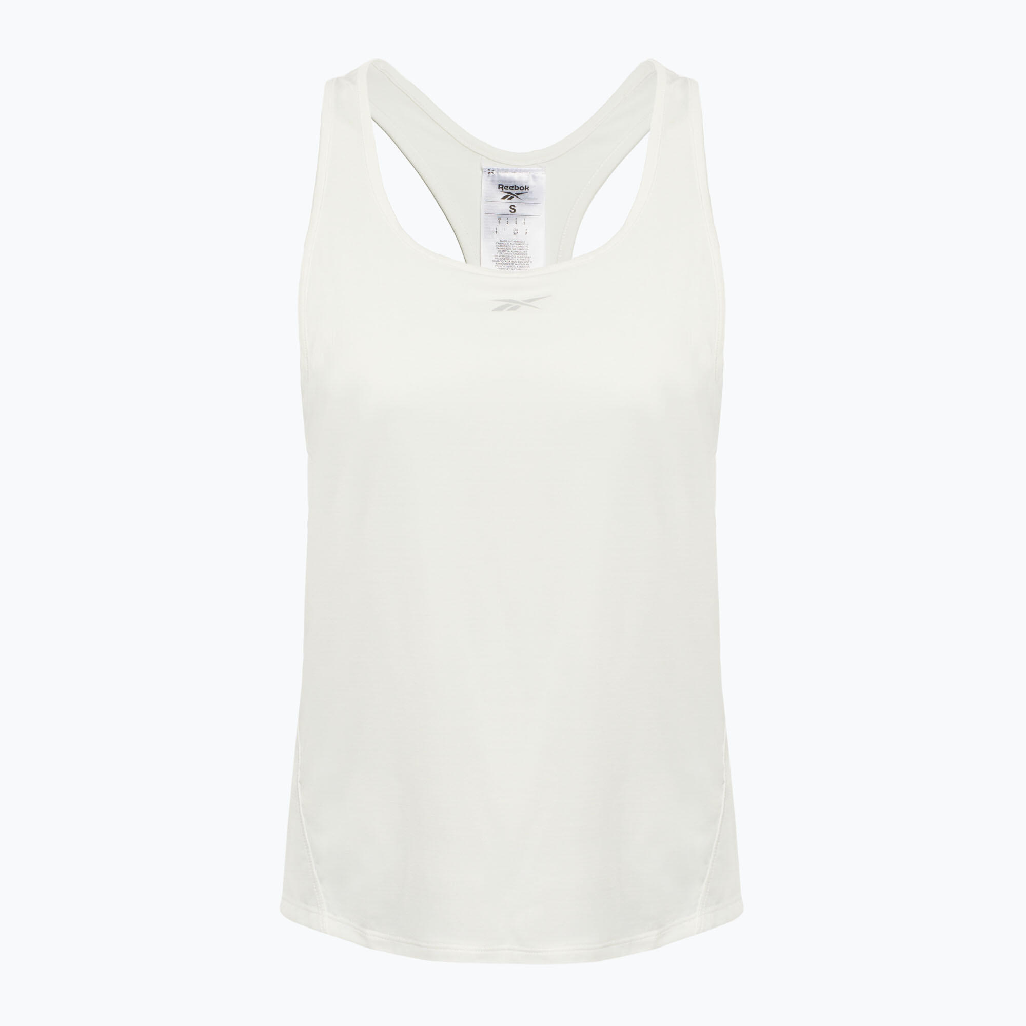 Koszulka Reebok Rbk-Chill Atletic Tank