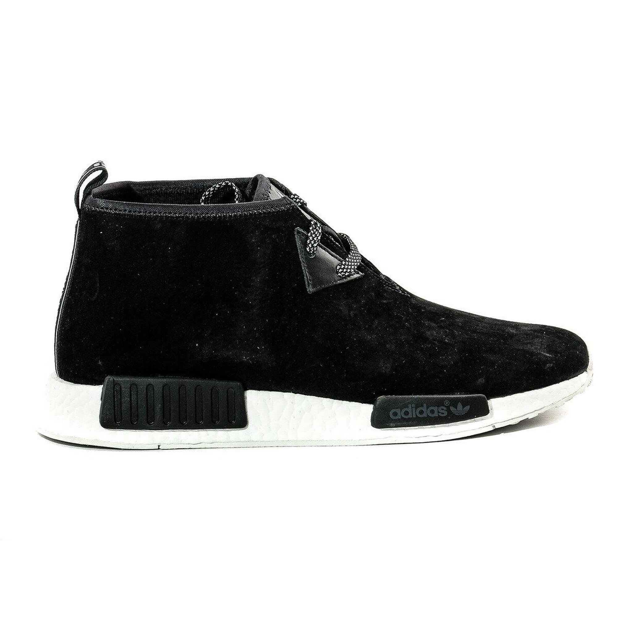Buty Adidas NMD C1 Chukka