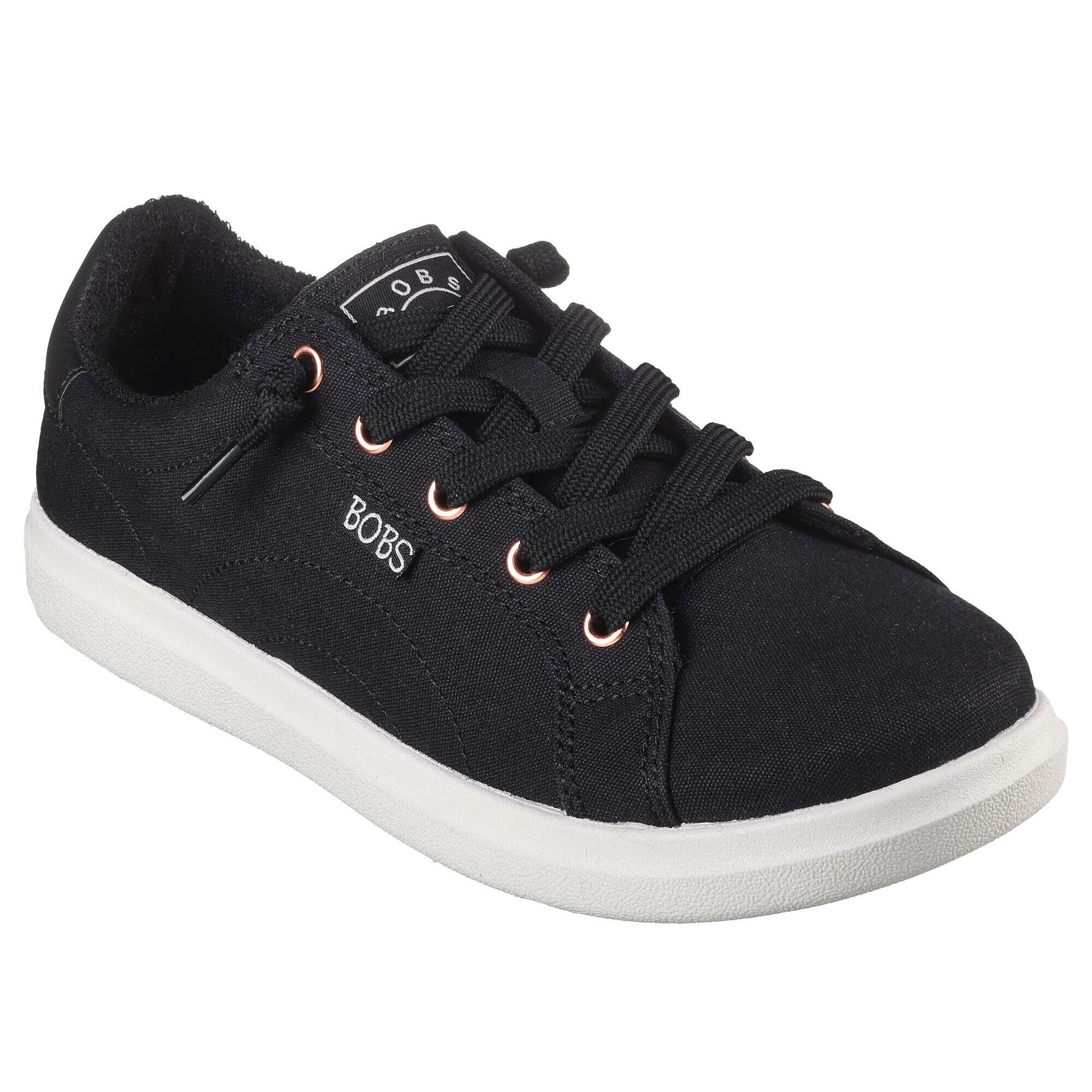 Buty damskie Skechers Bobs D'Vine
