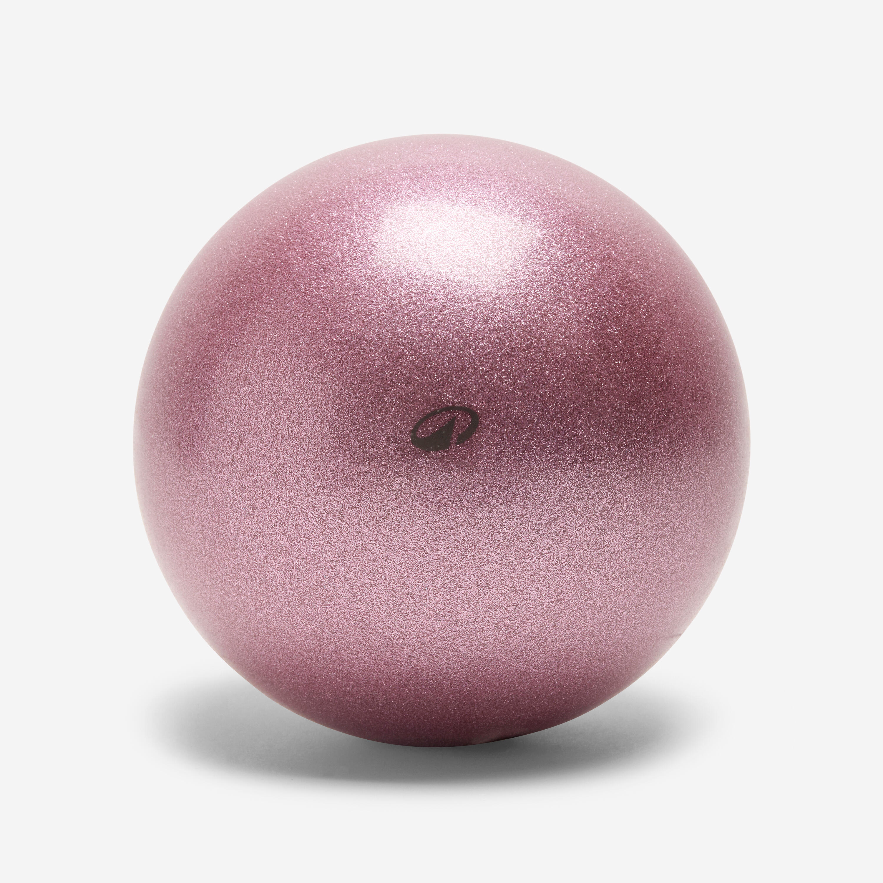 Piłka do gimnastyki artystycznej Domyos 185 mm