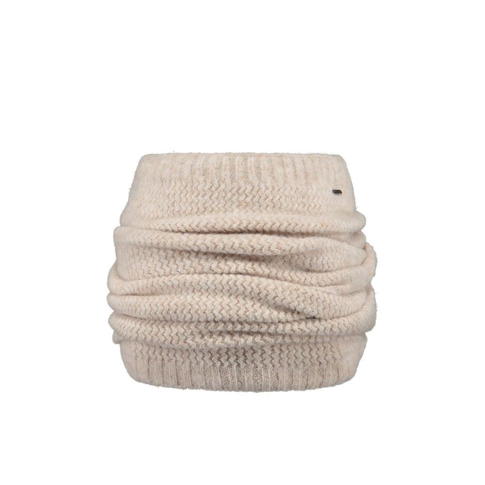 Osłona na szyję dla niemowląt Barts Shae