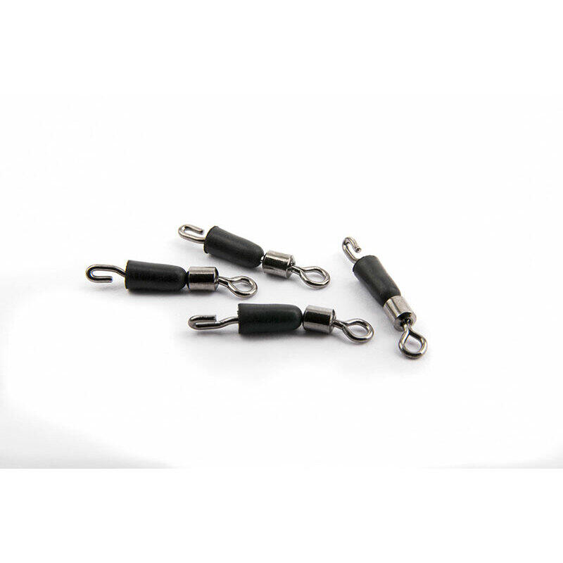 obrotnice Matrix Hooklength