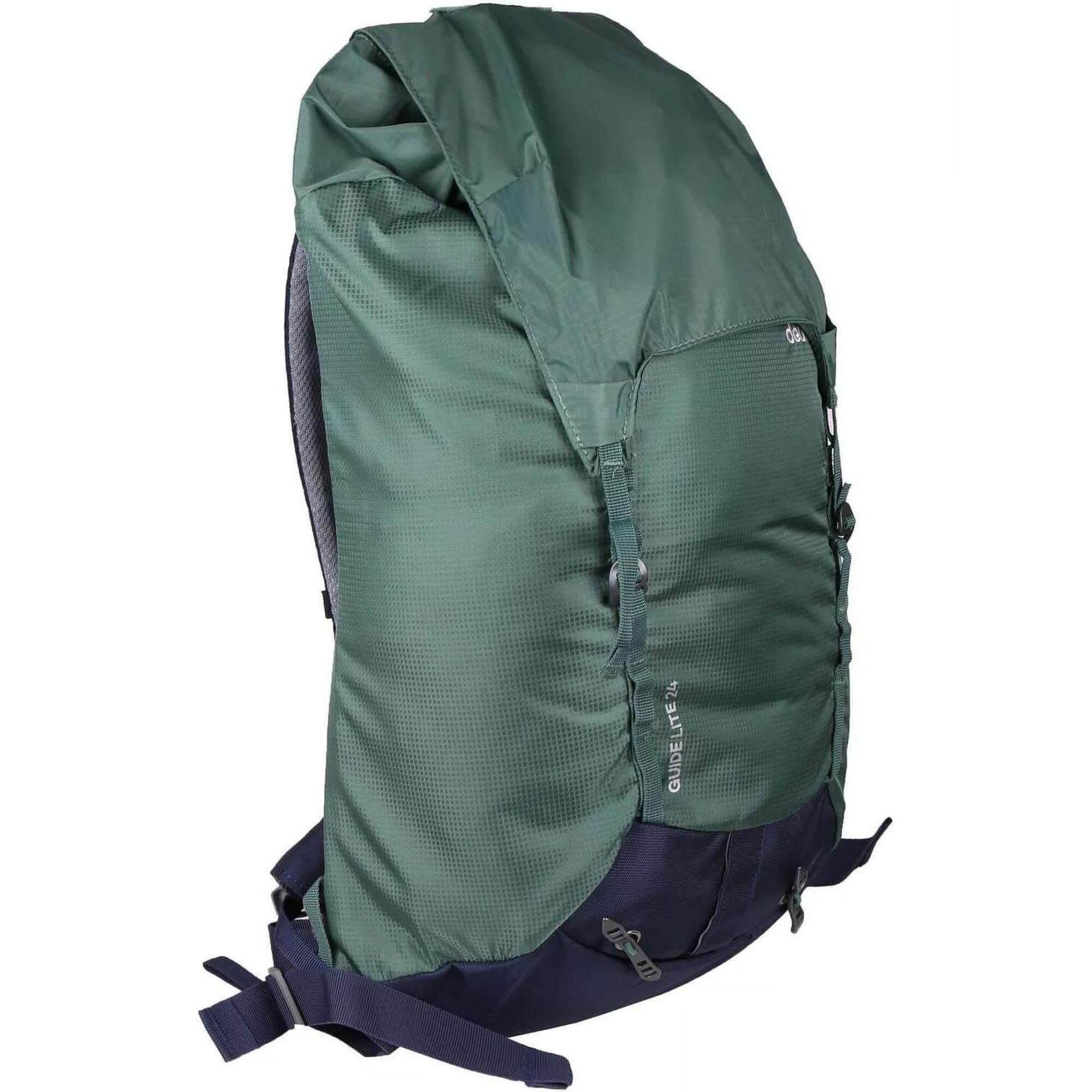 Plecak turystyczny Deuter Deuter Guide Lite 24