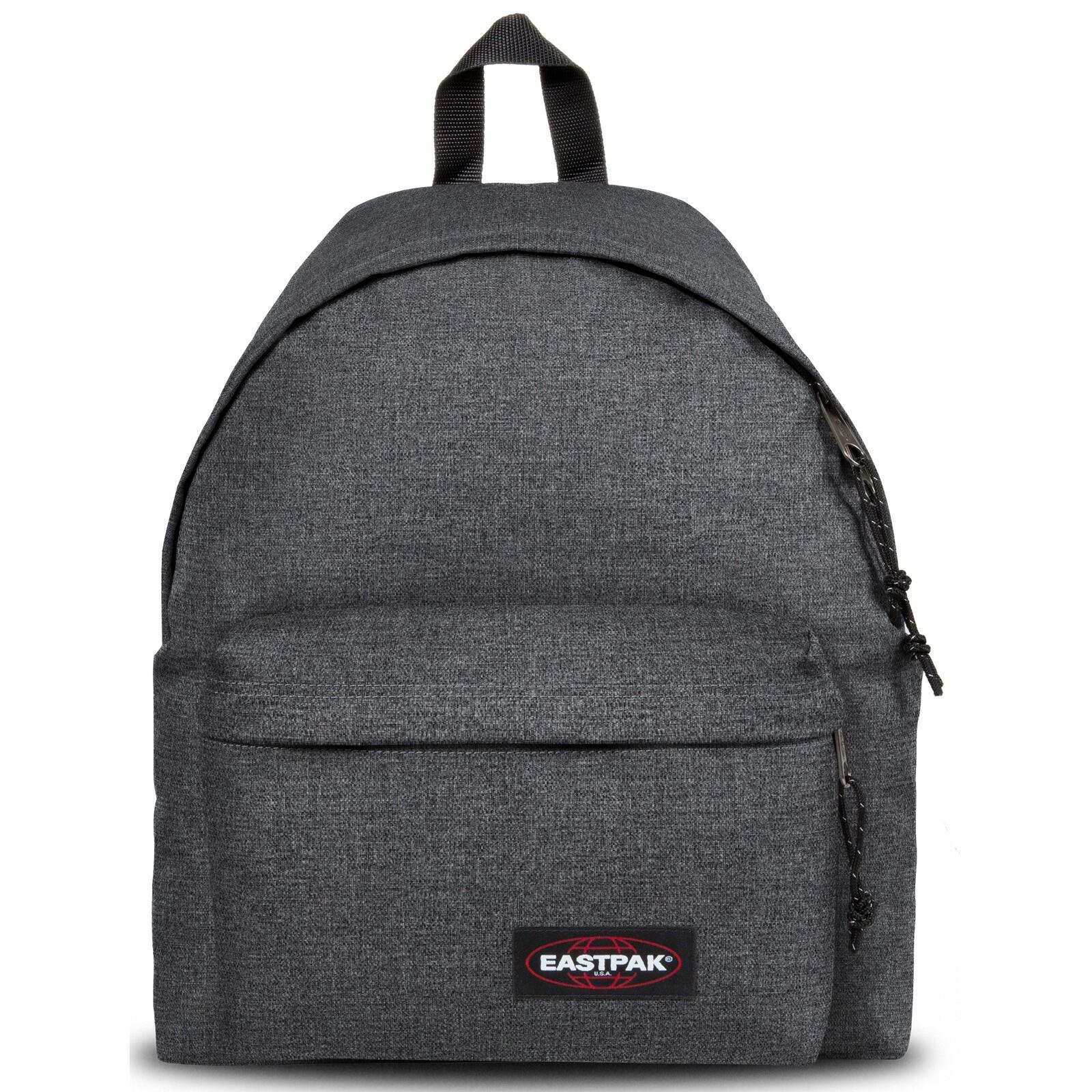 Plecak Eastpak Padded Pak'r Dorosłych