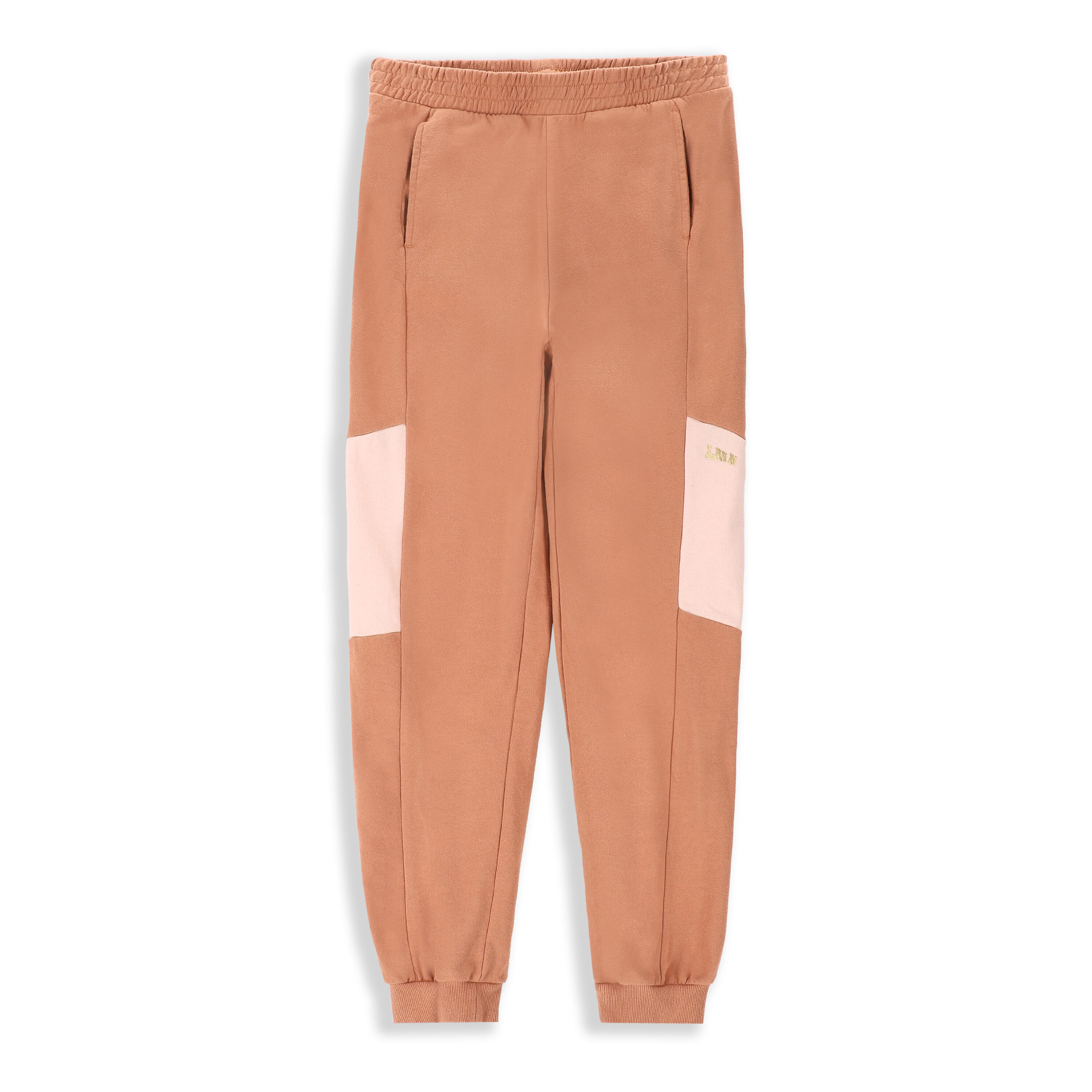 Spodnie sportowe dla dzieci Lemon Explore ZL3 Regular Fit