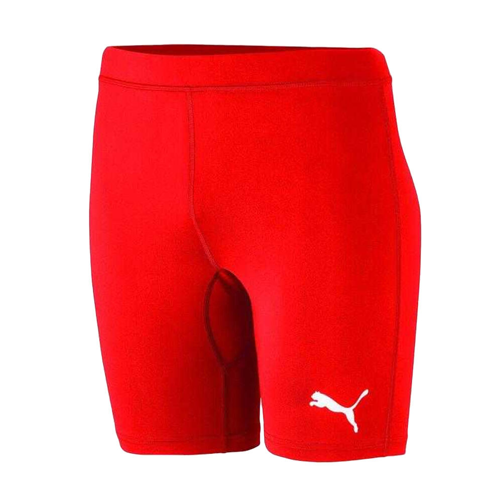 Spodenki Damskie Liga Base Layer