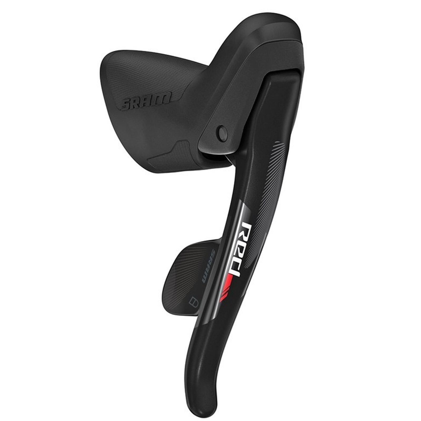 Dźwignie szosowe Sram Shift/Brake Lever Set Red 2X11 C2