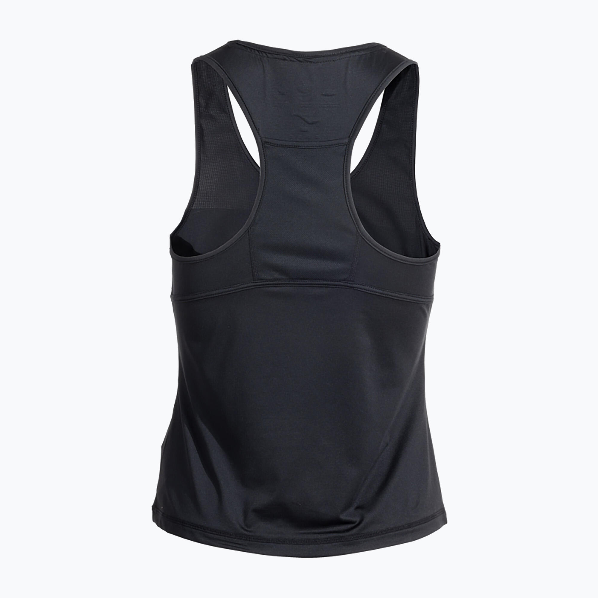 Koszulka do biegania damska Joma R-Nature Tank Top