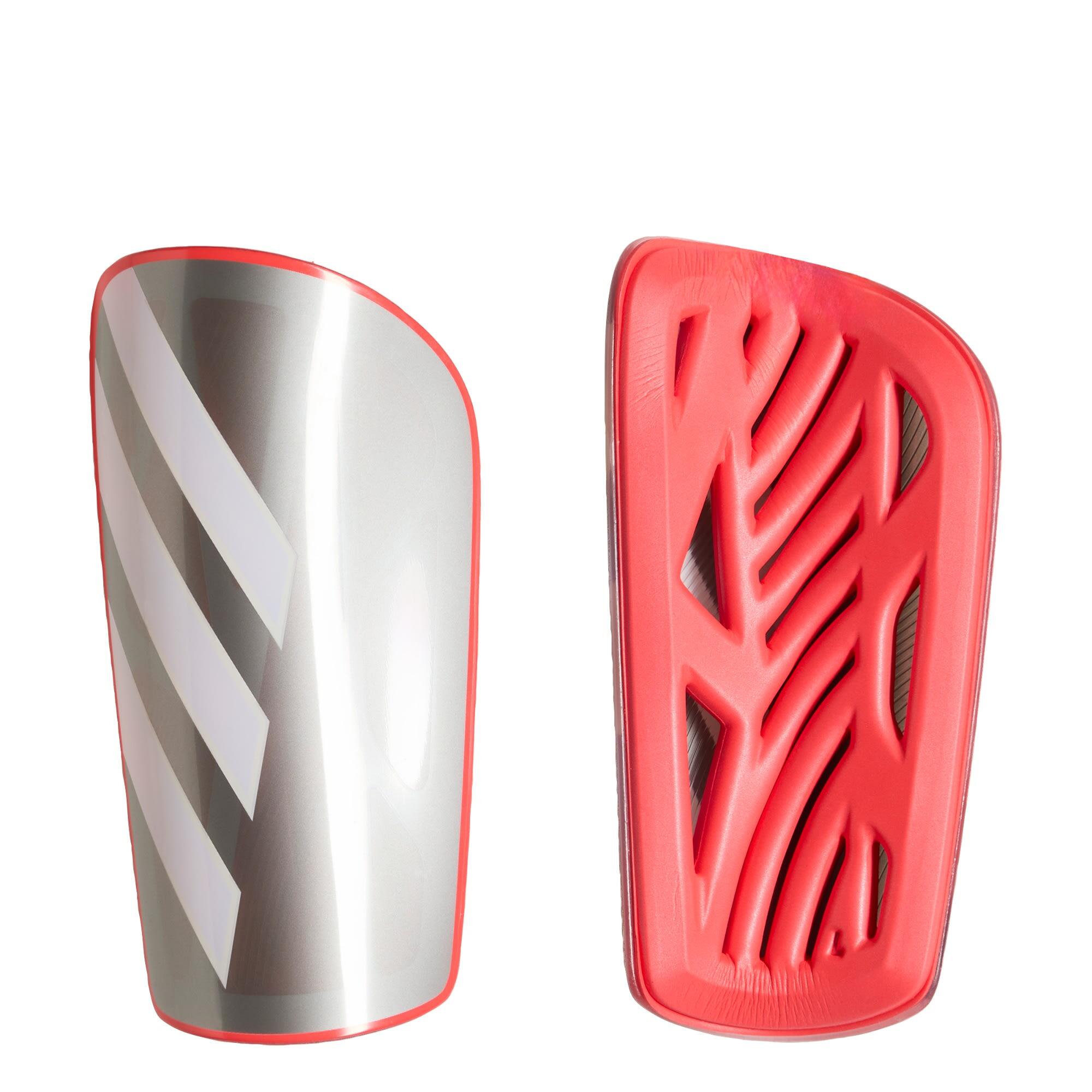 Tiro Shinguard League