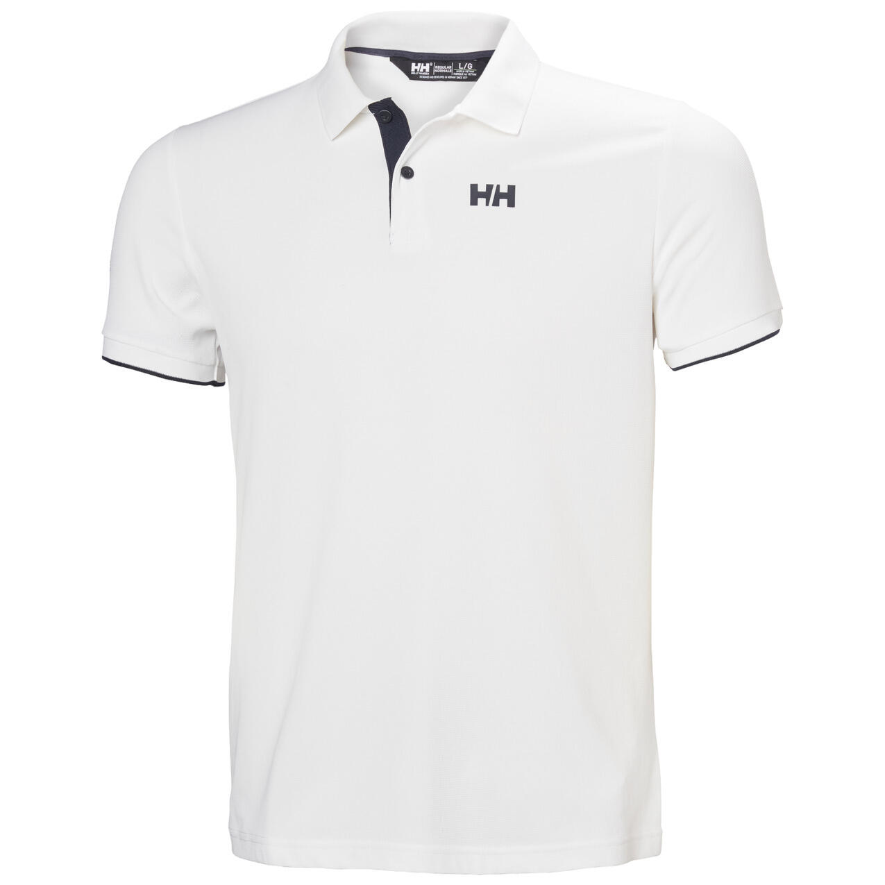 Polo Helly Hansen Ocean 2.0