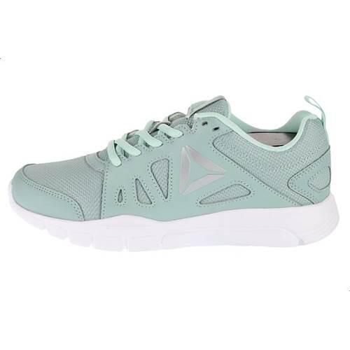 Buty do chodzenia damskie Reebok Trainfusion Nine 2