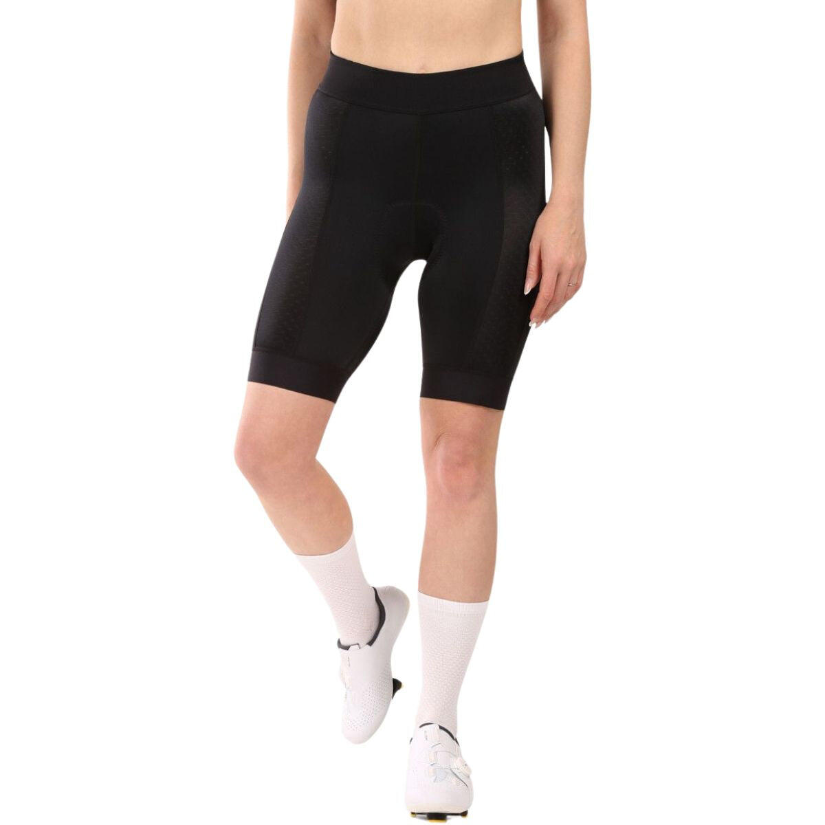 Szorty damskie Kilpi Pressure