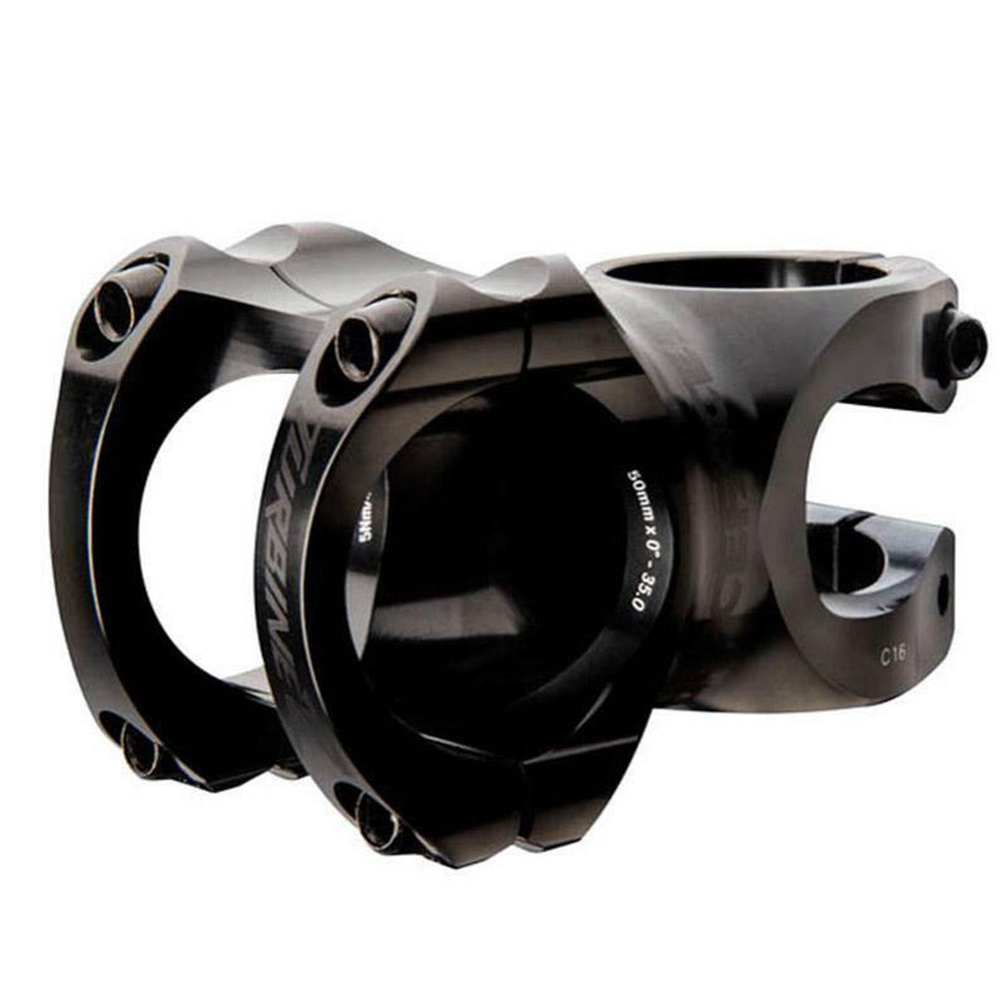 Łodyga Race Face turbine-R 35