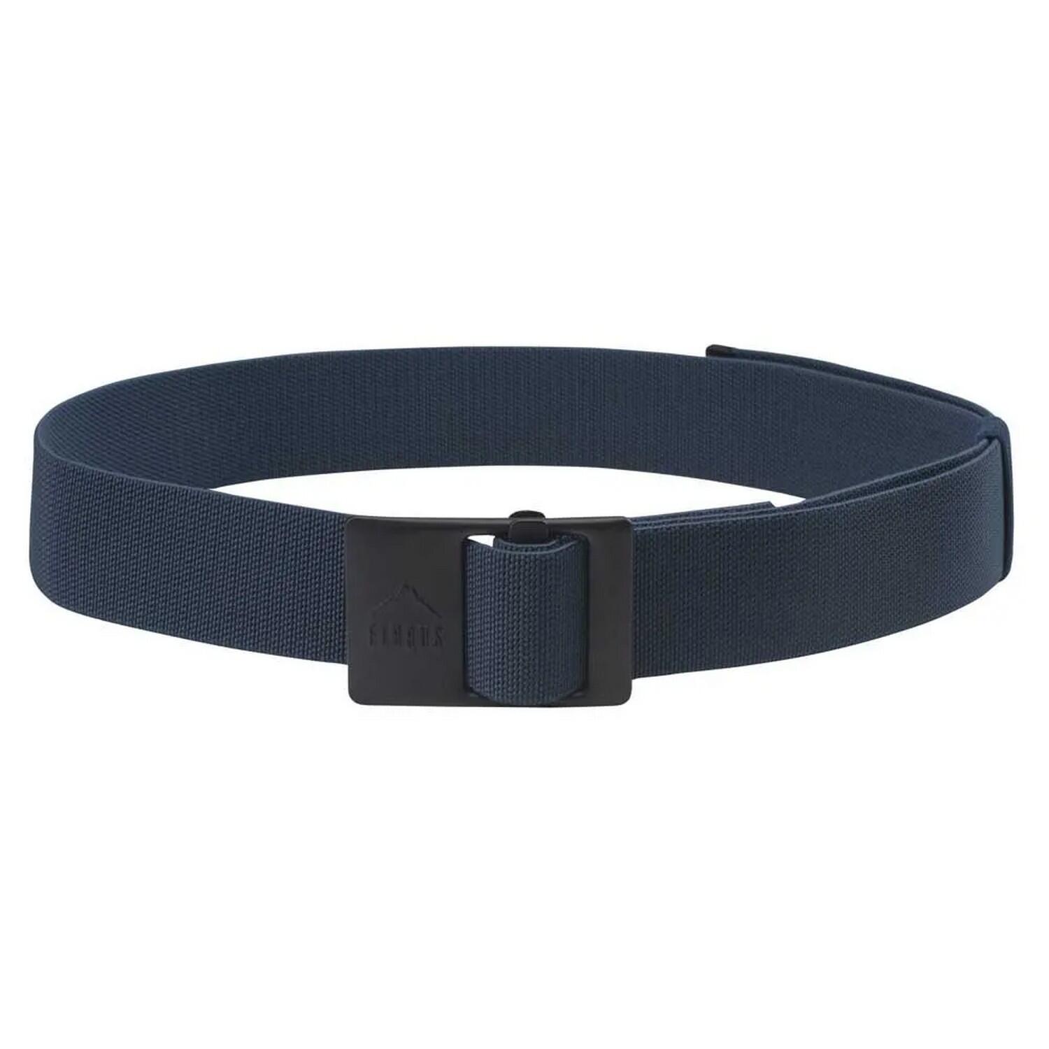Vimon Belt