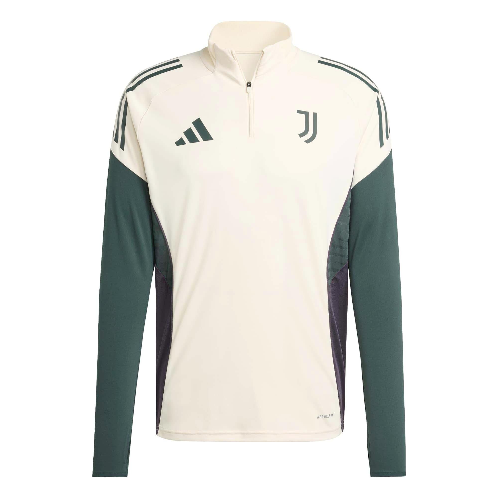 Bluza Adidas Sport Juve Eu Trek Top Dorośli