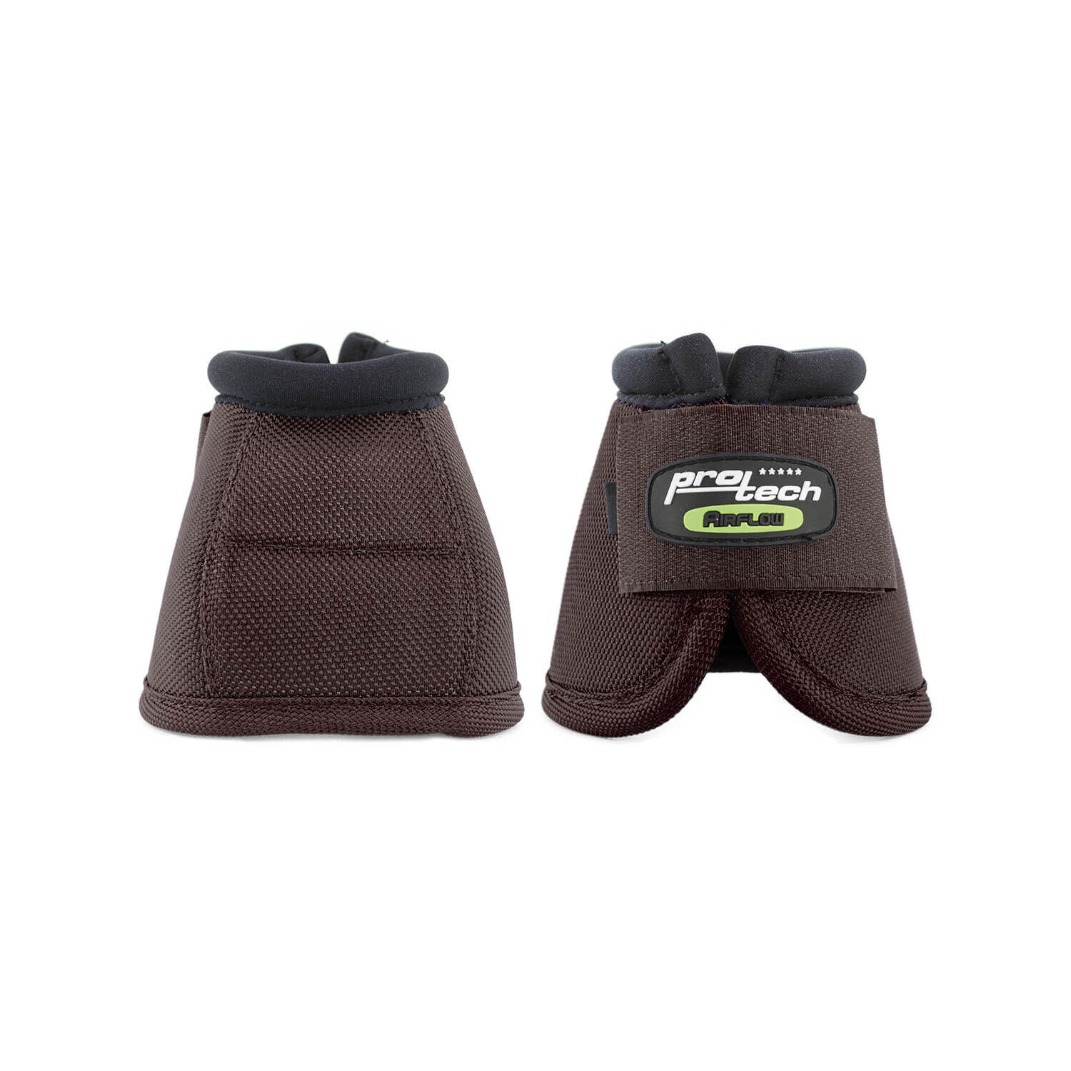 Końskie dzwonki Pro-Tech Cordura