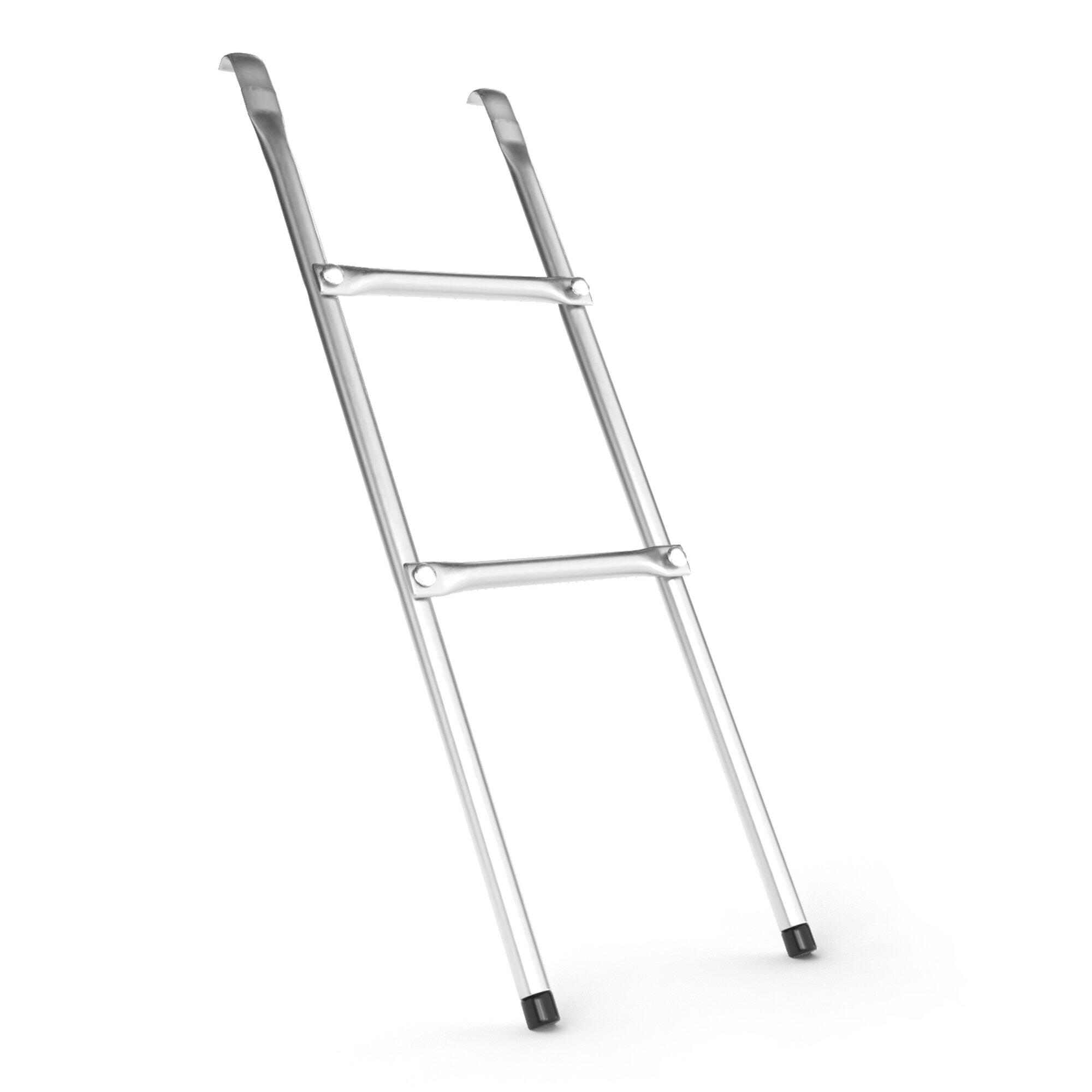 Drabinka do trampoliny 16FT Hop-Sport