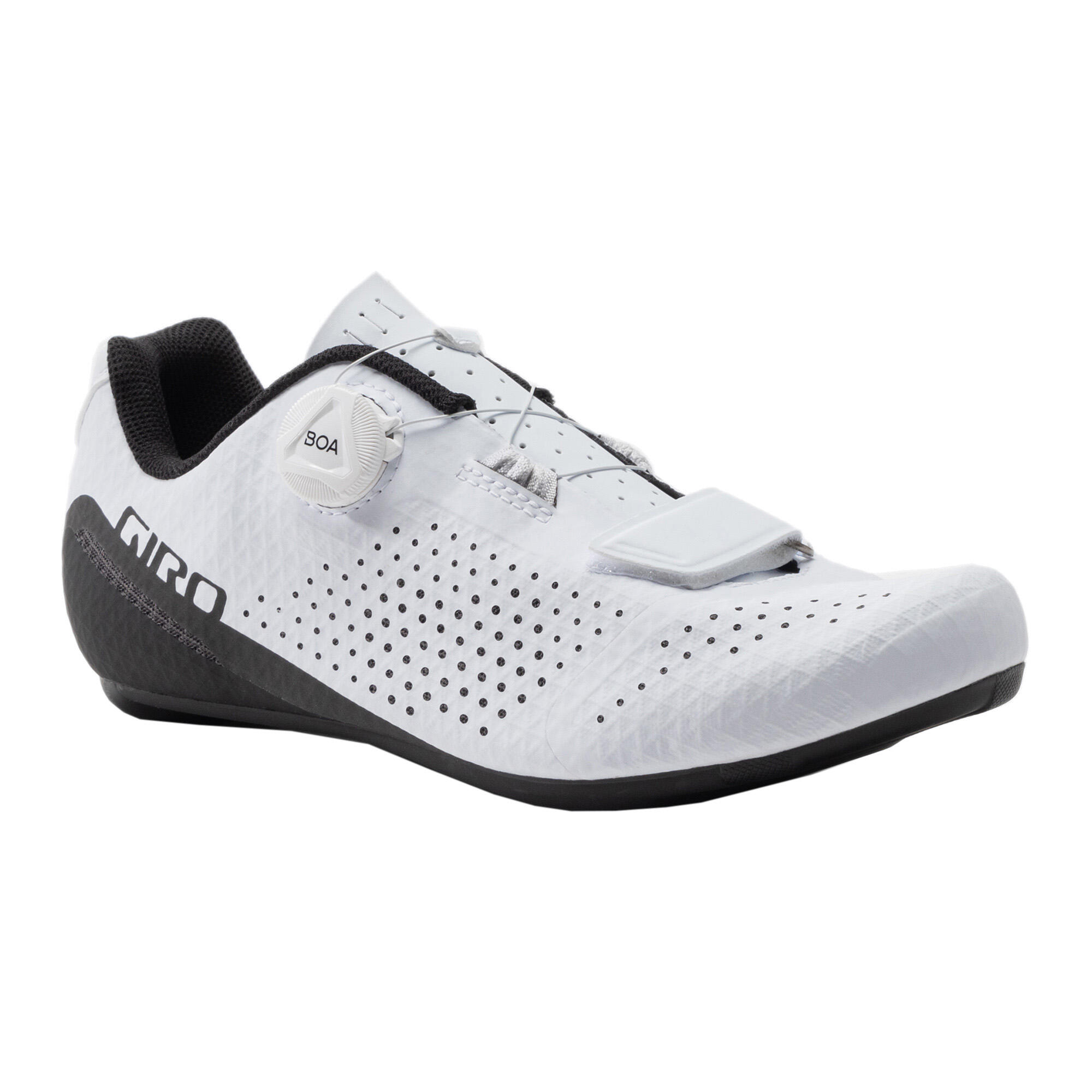 Buty szosowe męskie Giro Cadet