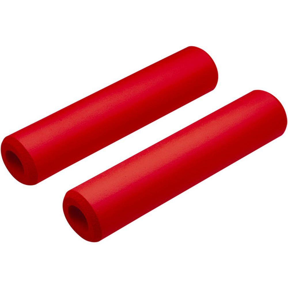 Uchwyty Esi Grips Racer