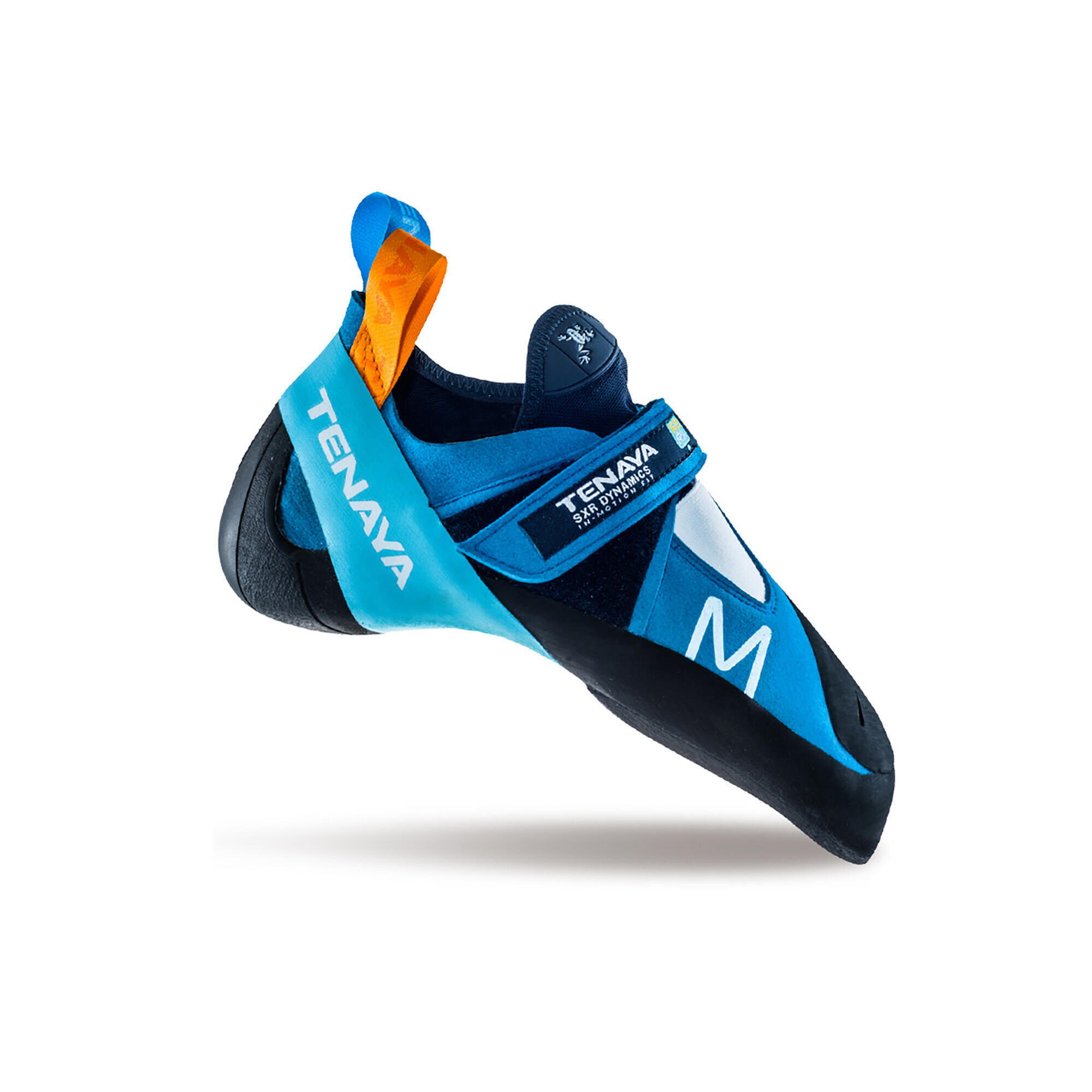 Buty wspinaczkowe Tenaya Mastia