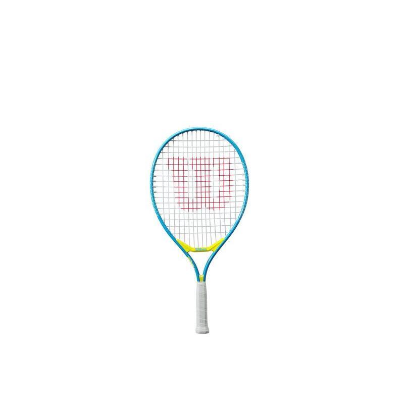 Rakieta tenisowa dla dzieci Wilson Ultra Power 21