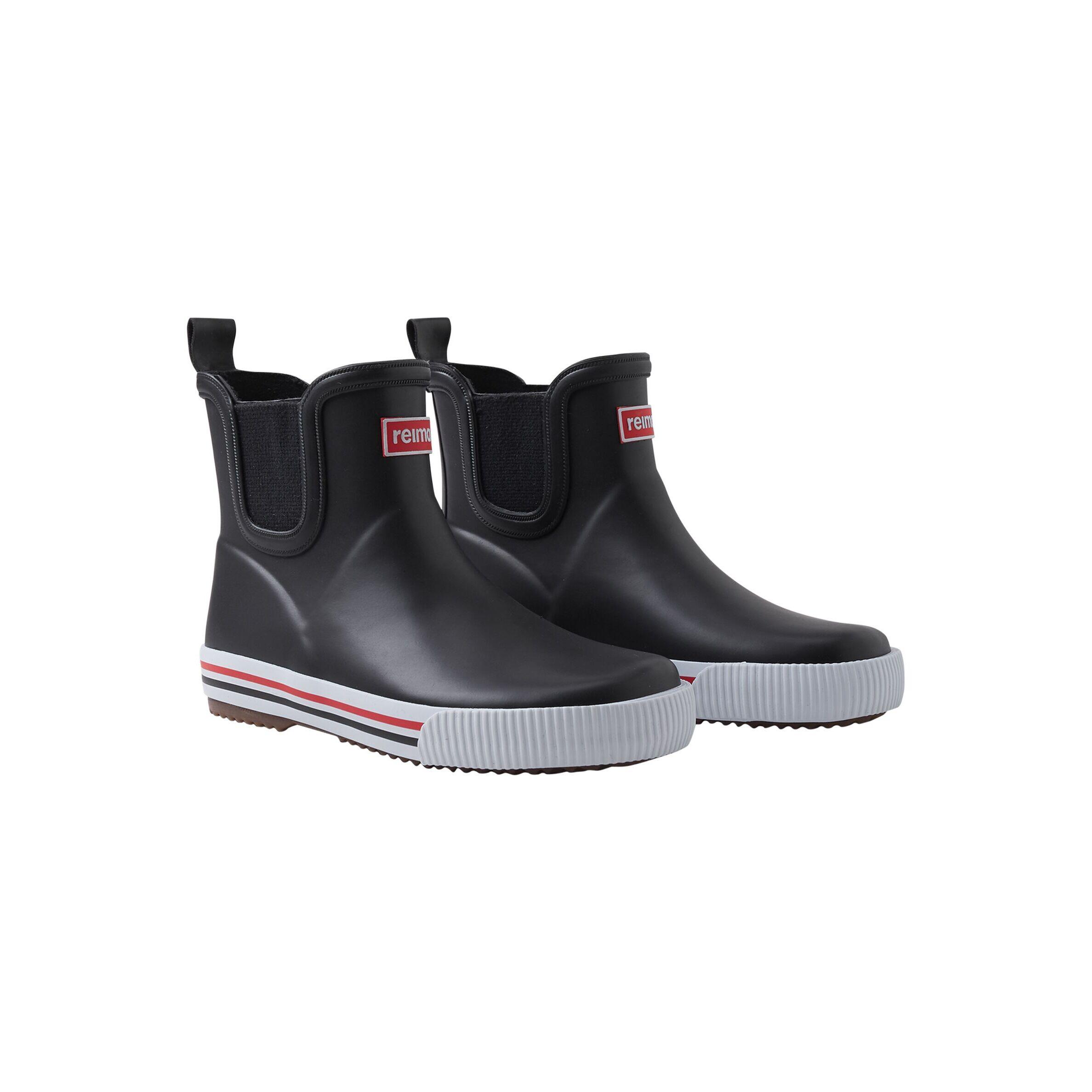 Buty przeciwdeszczowe dla dzieci Reima Ankles