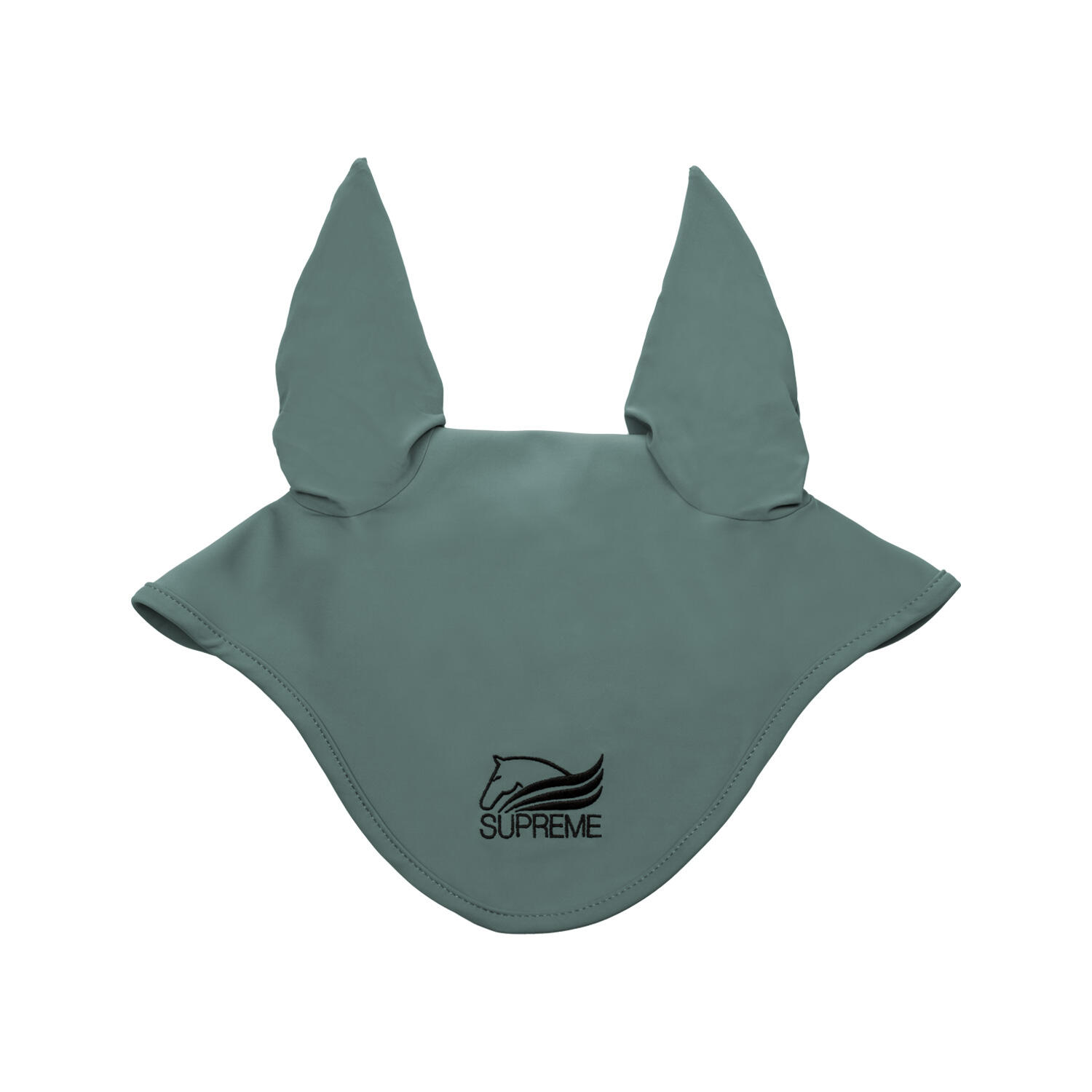 Welon na muchy na muchę pleasure z tkaniny technicznej