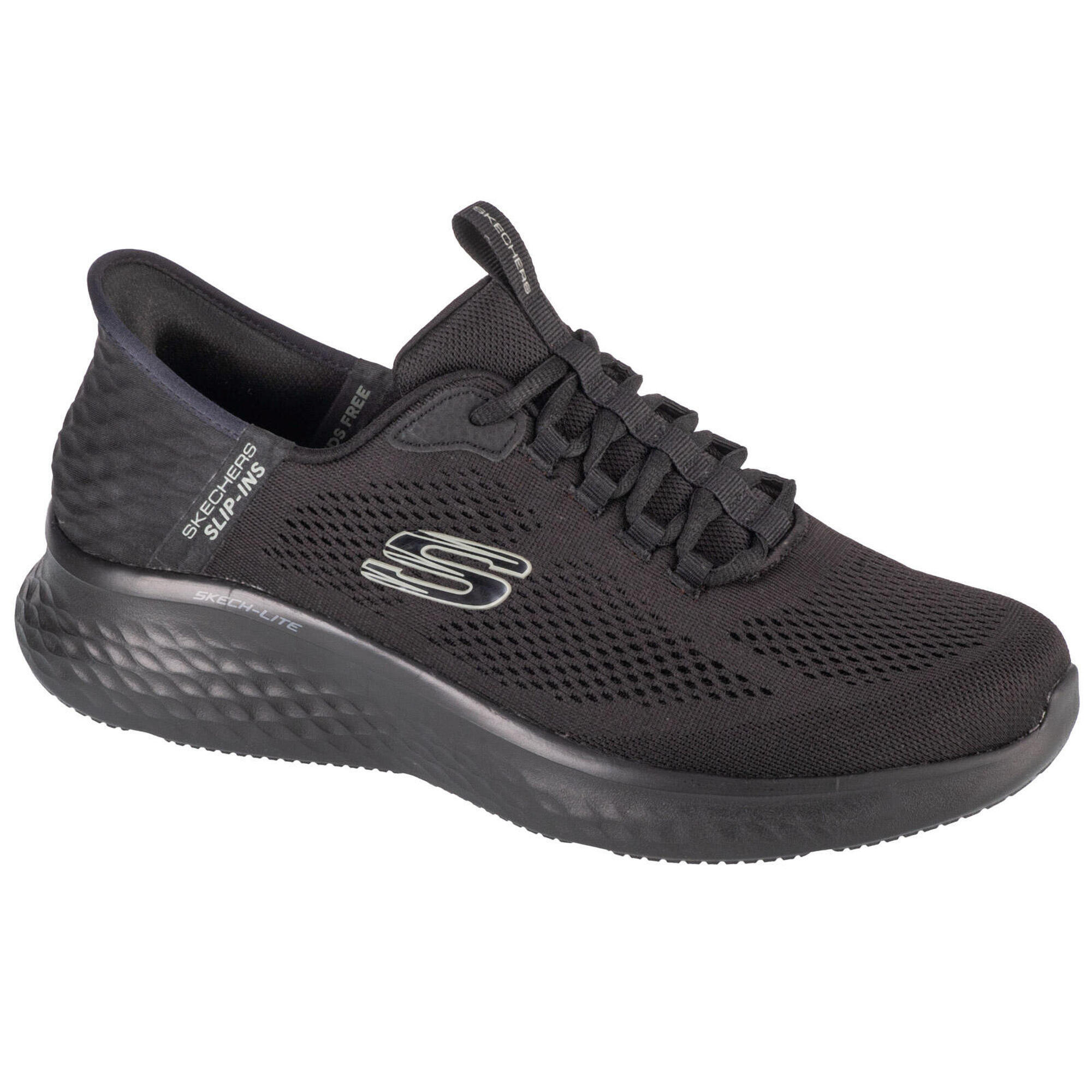 Buty sportowe męskie Skechers Skech lite Pro Pri