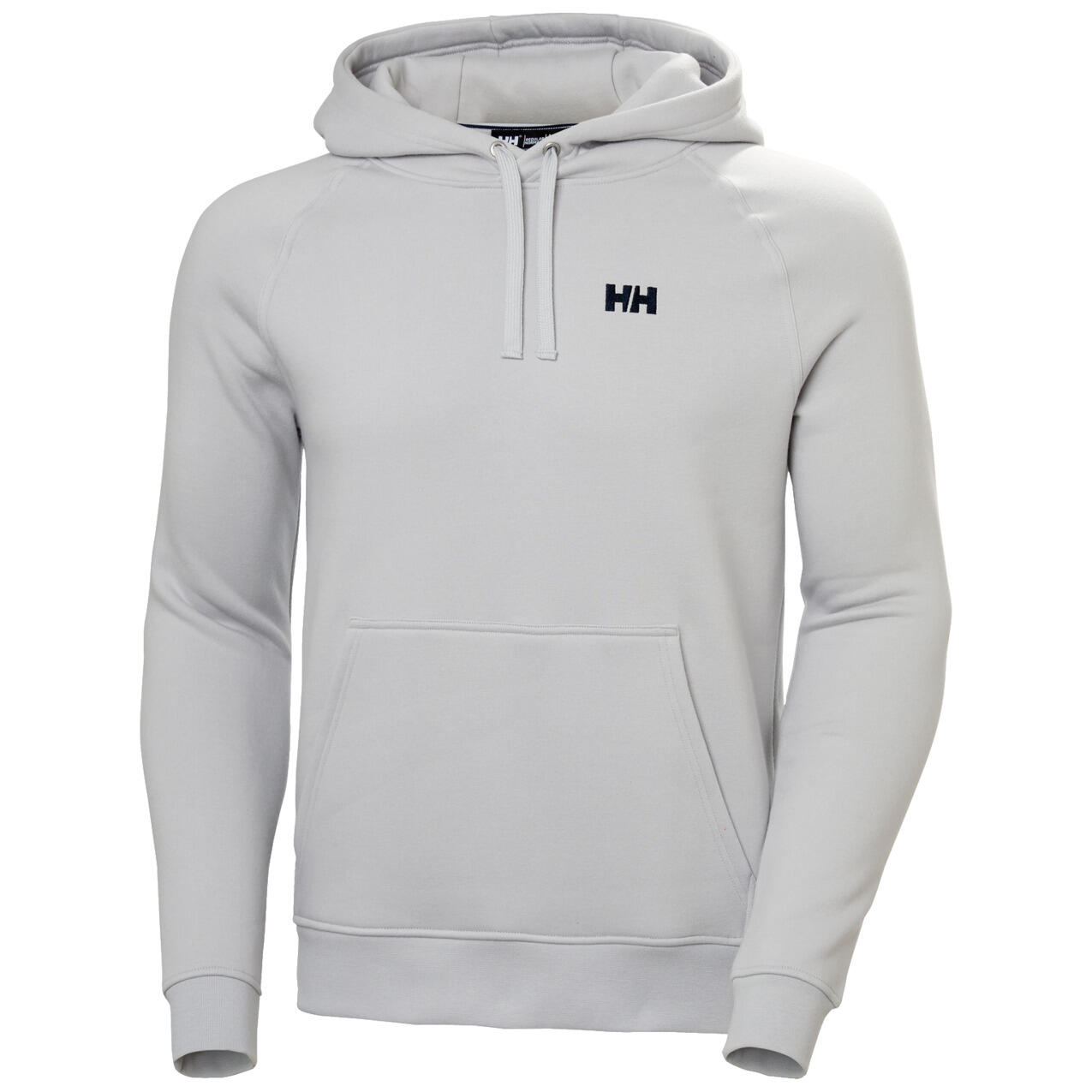 Bluza z kapturem Helly Hansen Elevate