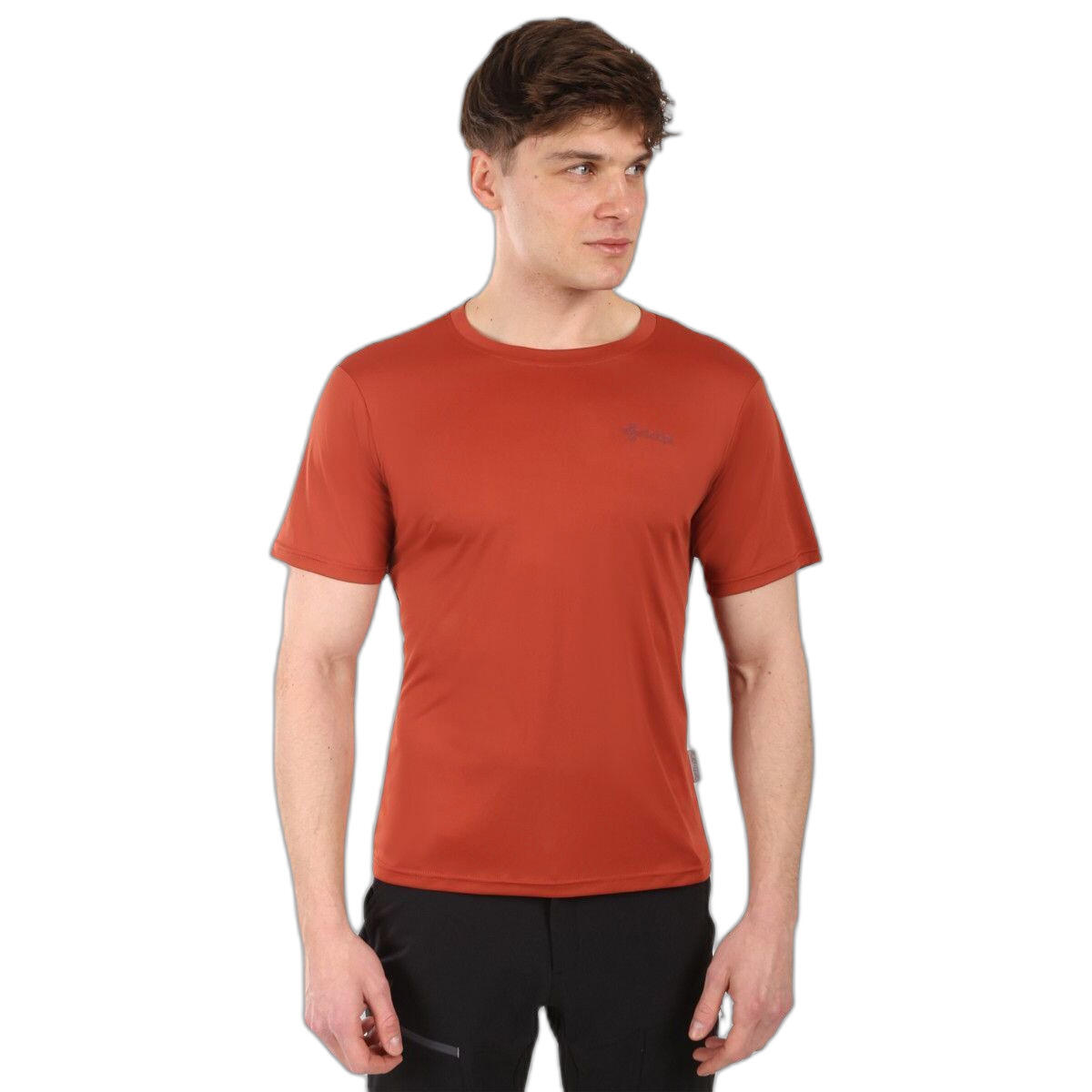 Koszulka Kilpi Groovy