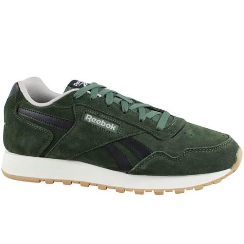 Buty do chodzenia męskie Reebok Glide