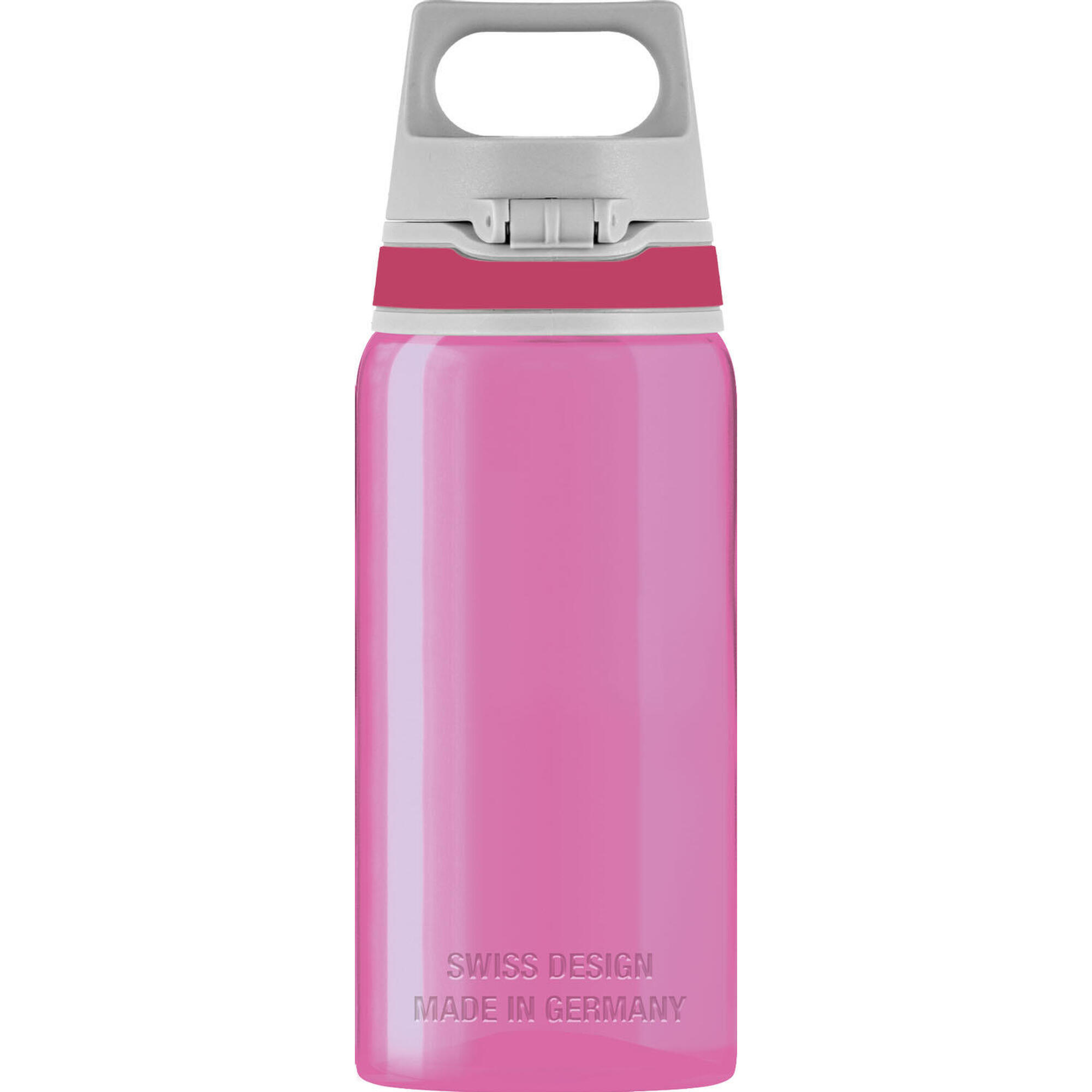 Butelka bidon turystyczny Viva One 0,5l