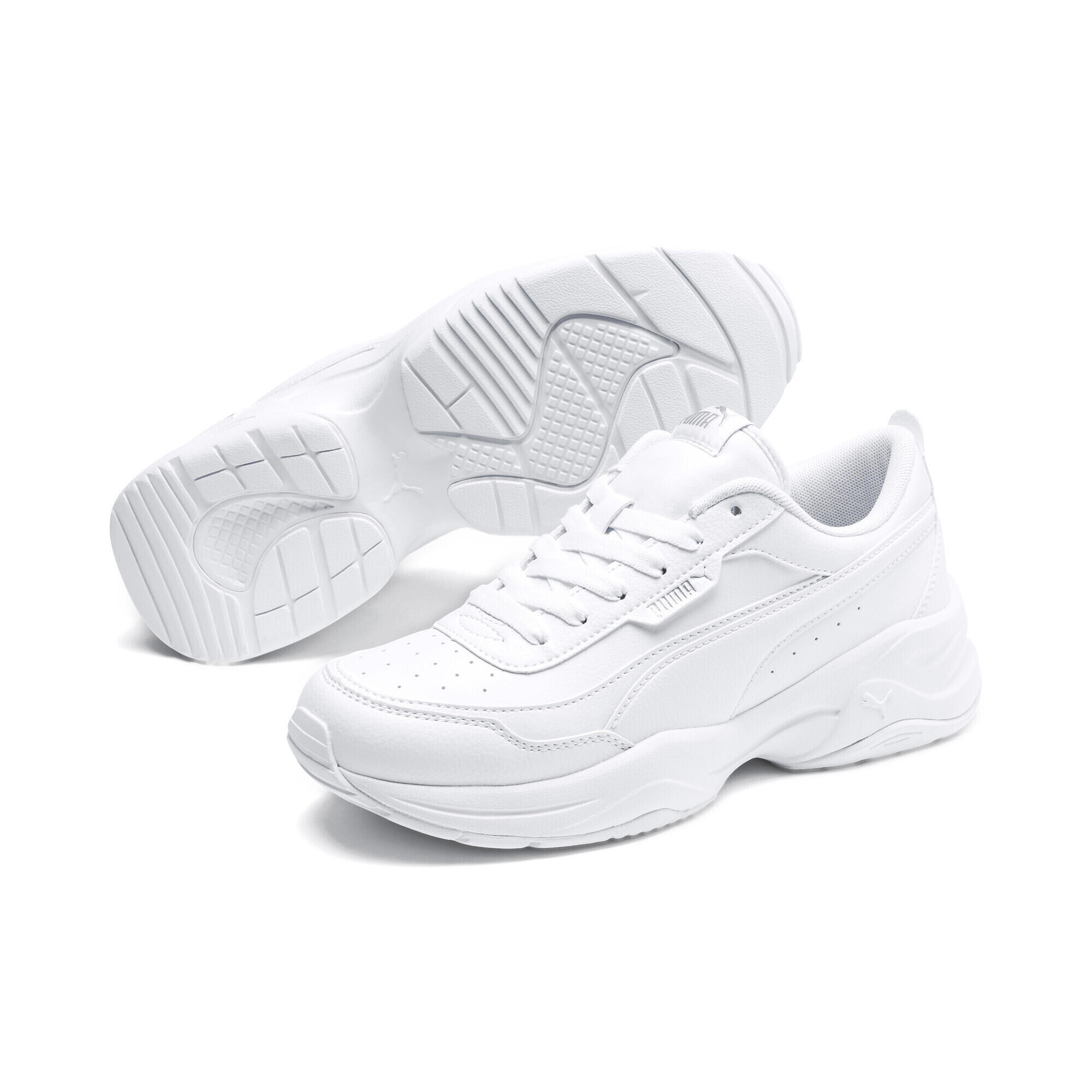 Damskie buty sportowe Cilia Mode PUMA