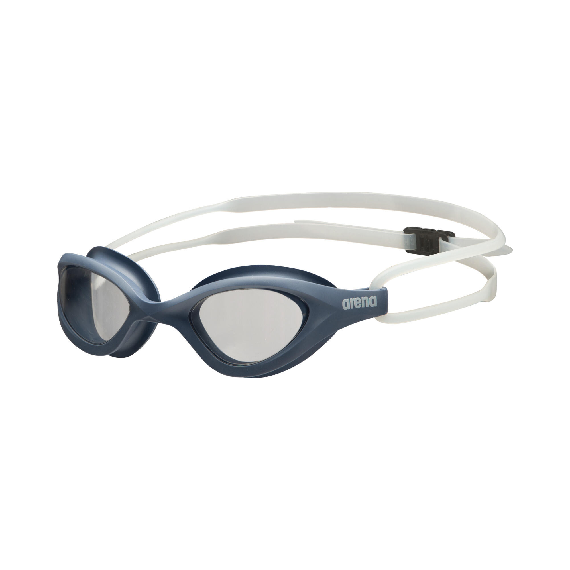Okulary pływackie dla dorosłych Arena 365 Goggles