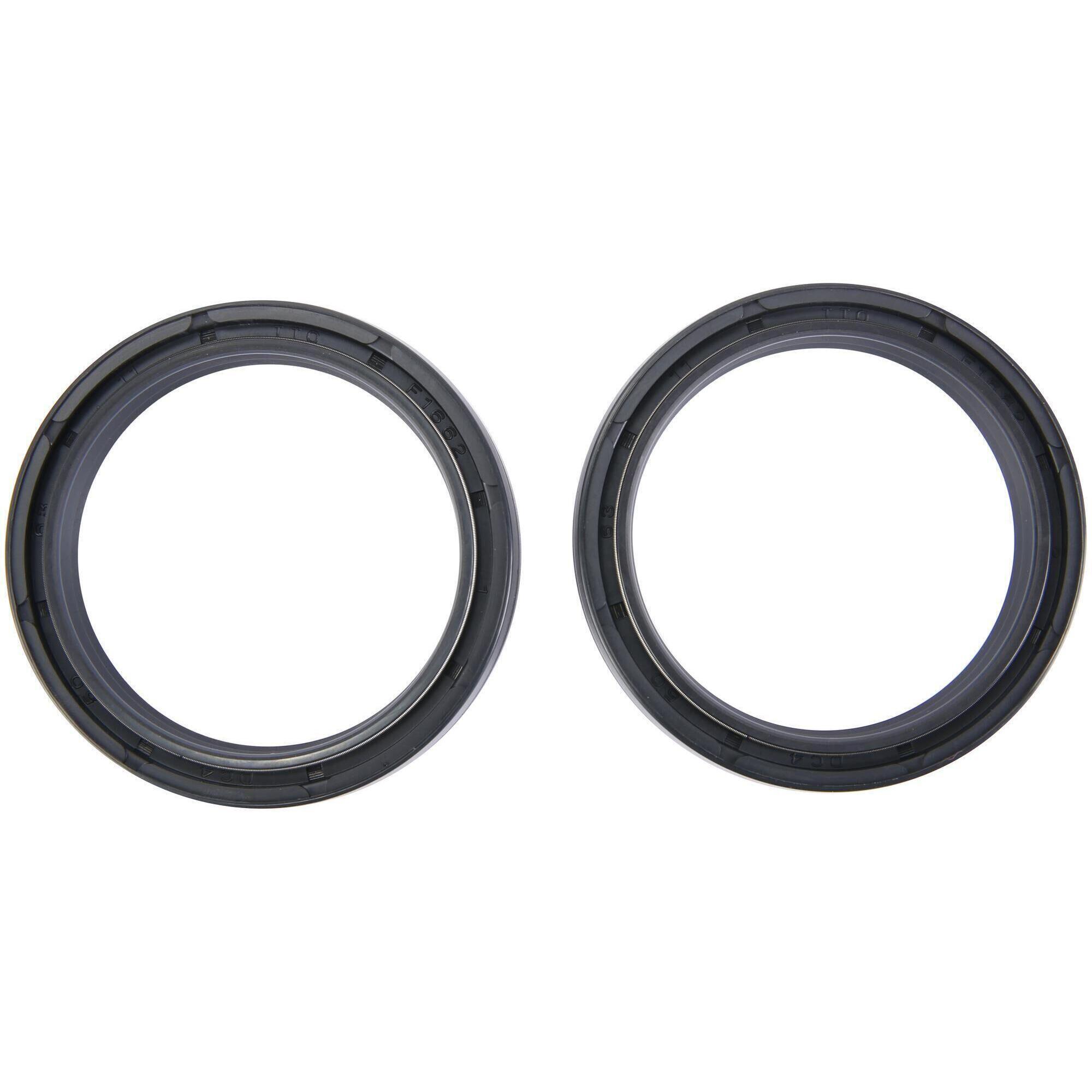 Zestaw uszczelek widelca All Balls Racing 55-130