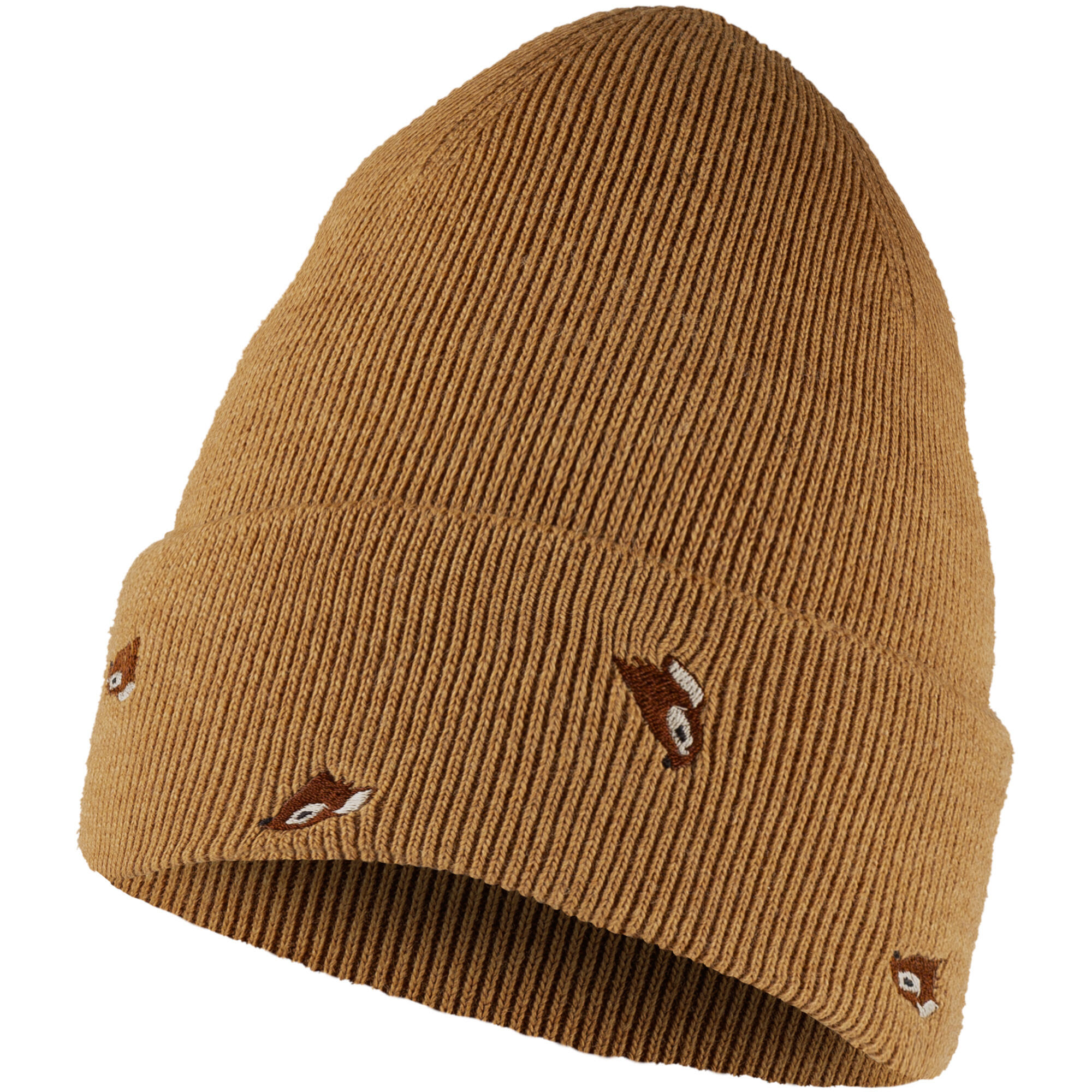 Czapka dziecięca BUFF Knitted Beanie Otty