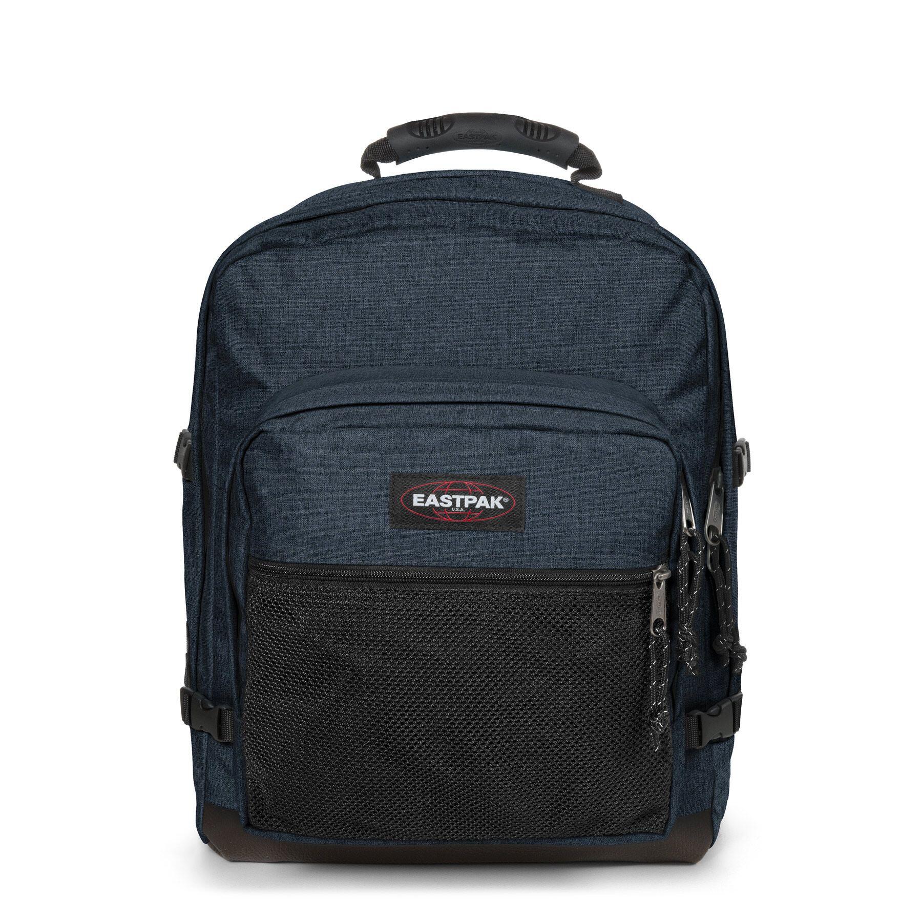 Plecak Eastpak Ultimate