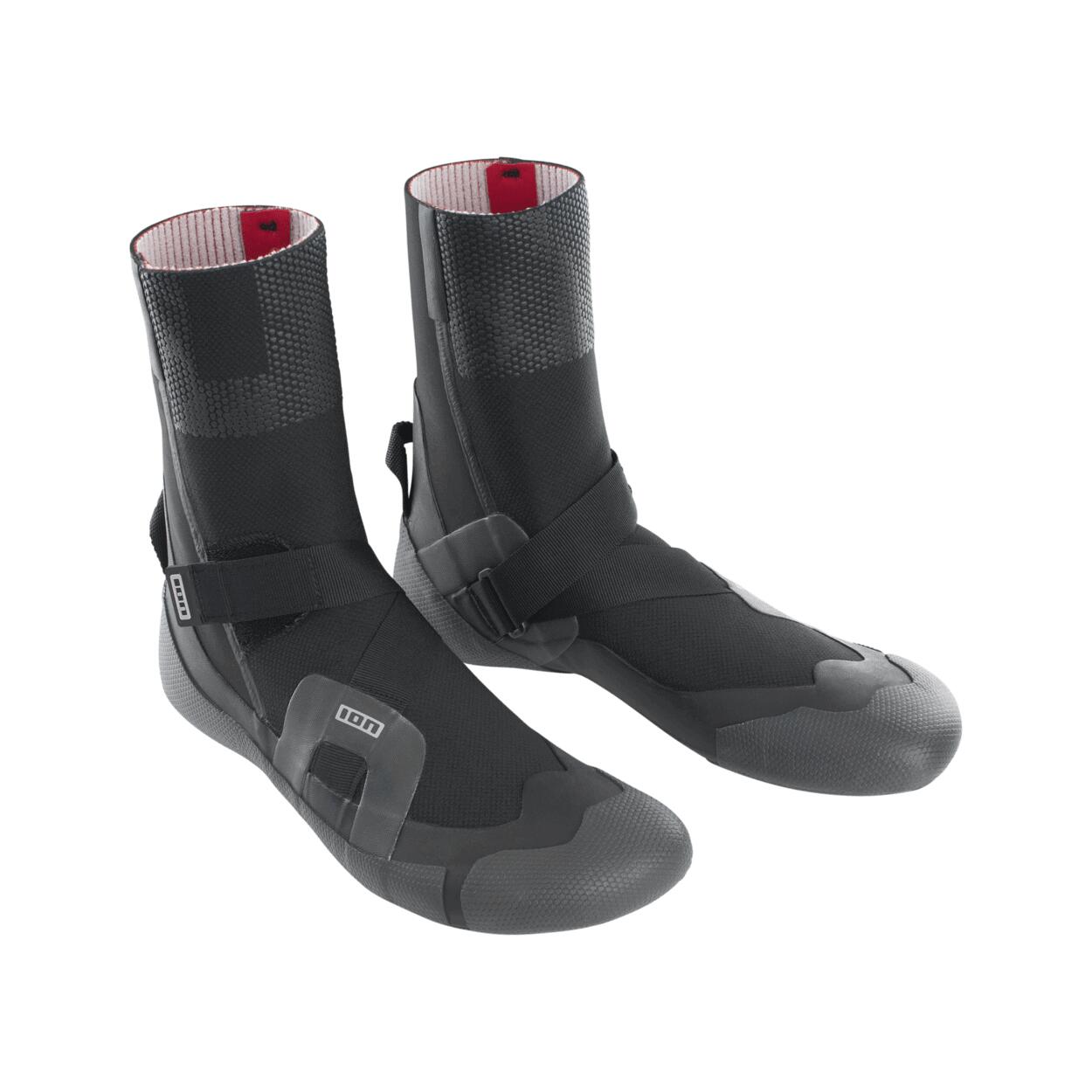 Buty neoprenowe ION Ballistic 3/2 mm