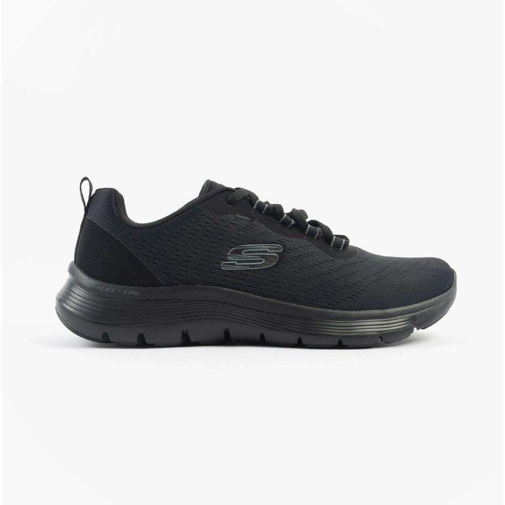 Buty damskie SKECHERS Flex Appeal 5.0 New Path