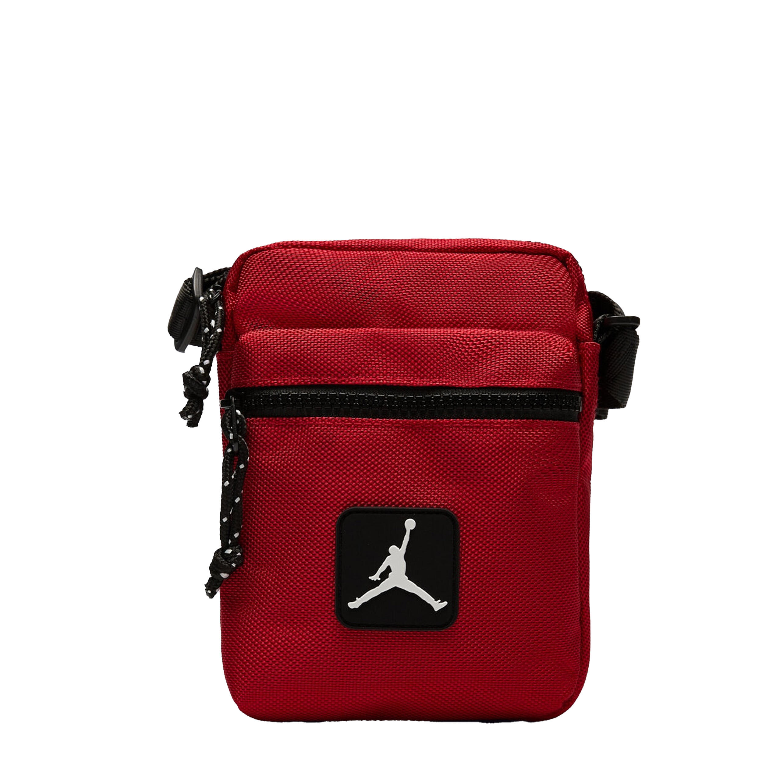 Saszetka torebka listonoszka Nike Jordan RISE FESTIVAL