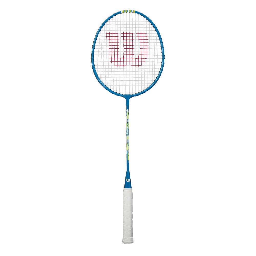 Rakieta do badmintona Wilson Champ 90 2UG3