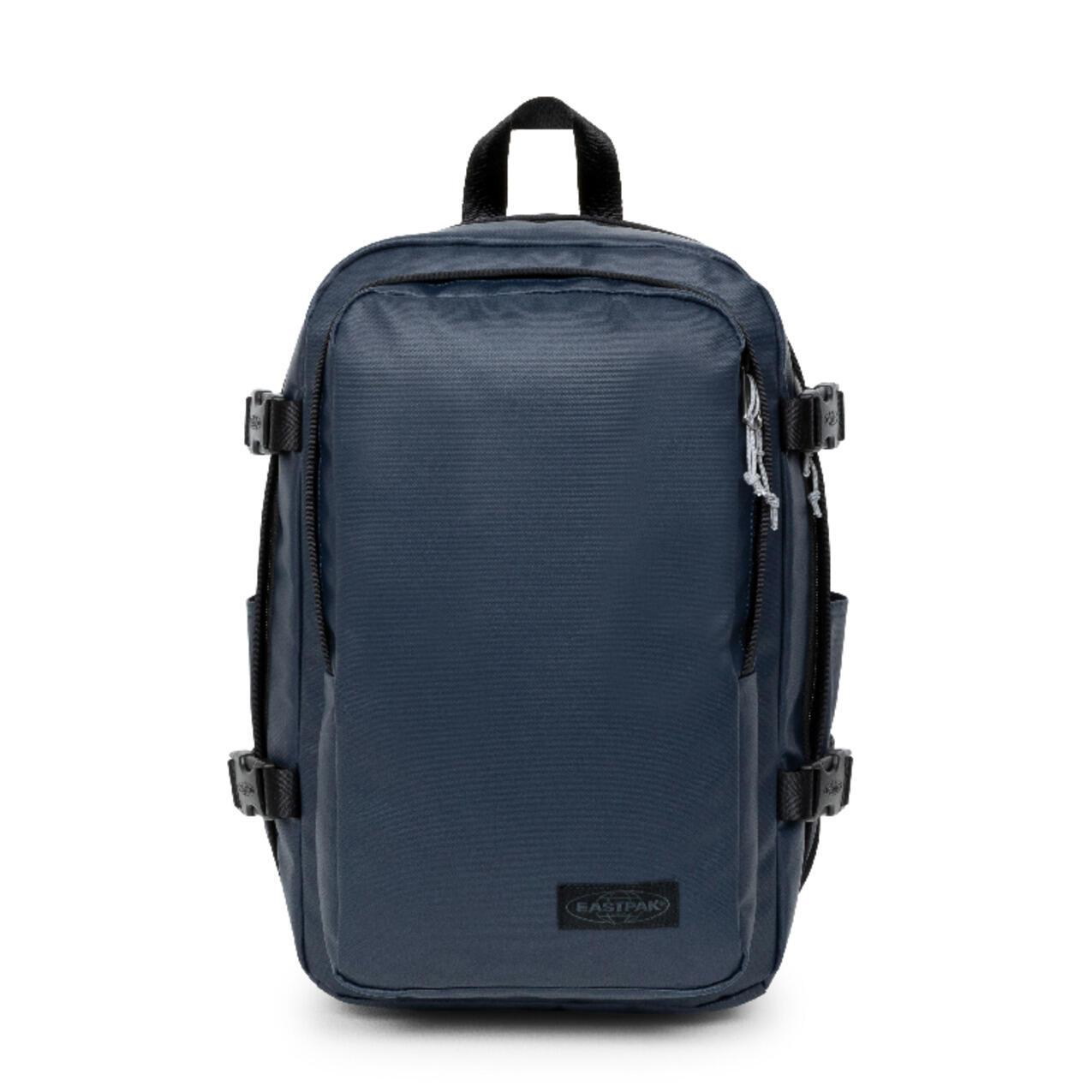 Plecak Eastpak Cabin Pak'R