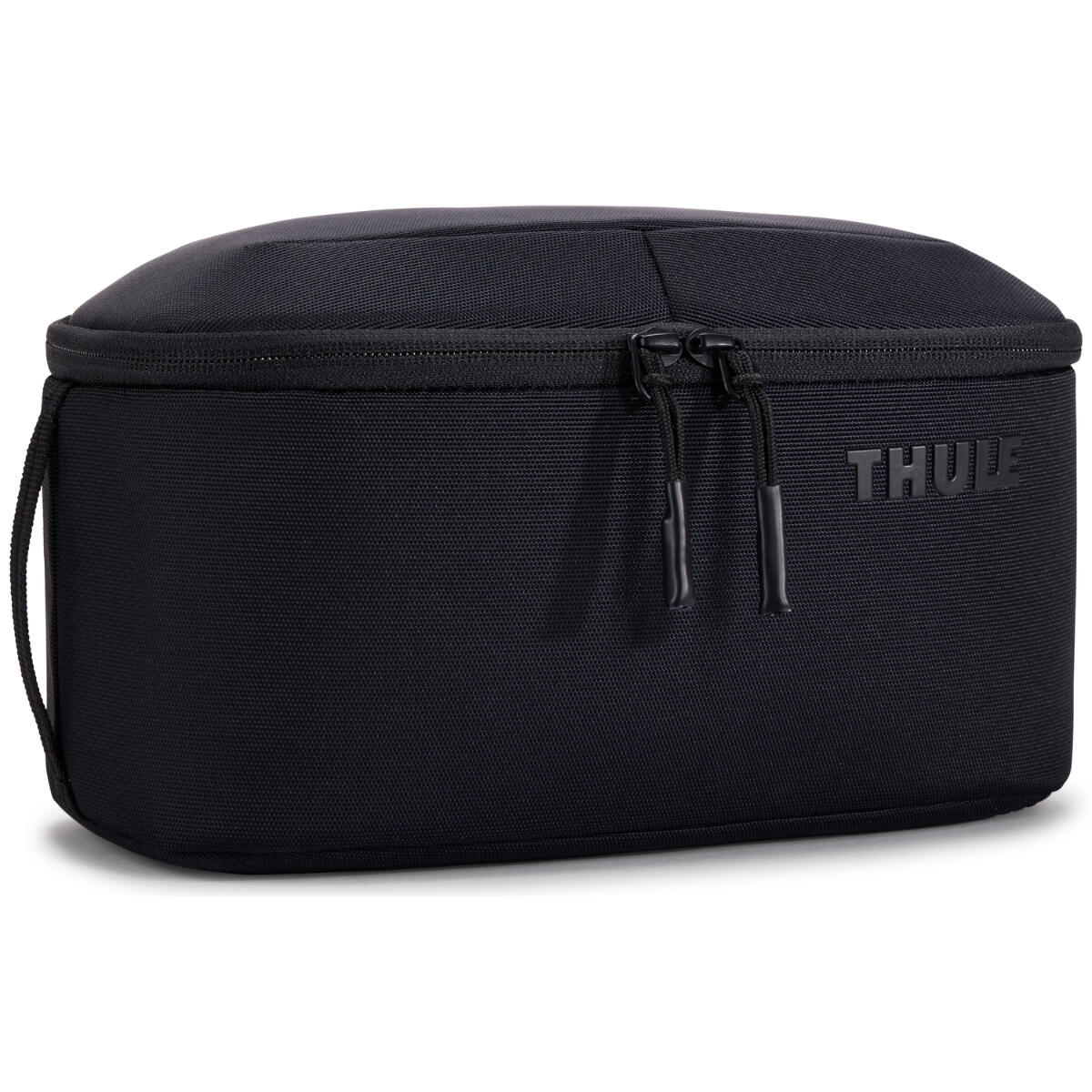Kosmetyczka turystyczna Thule Subterra 2 Toiletry Bag