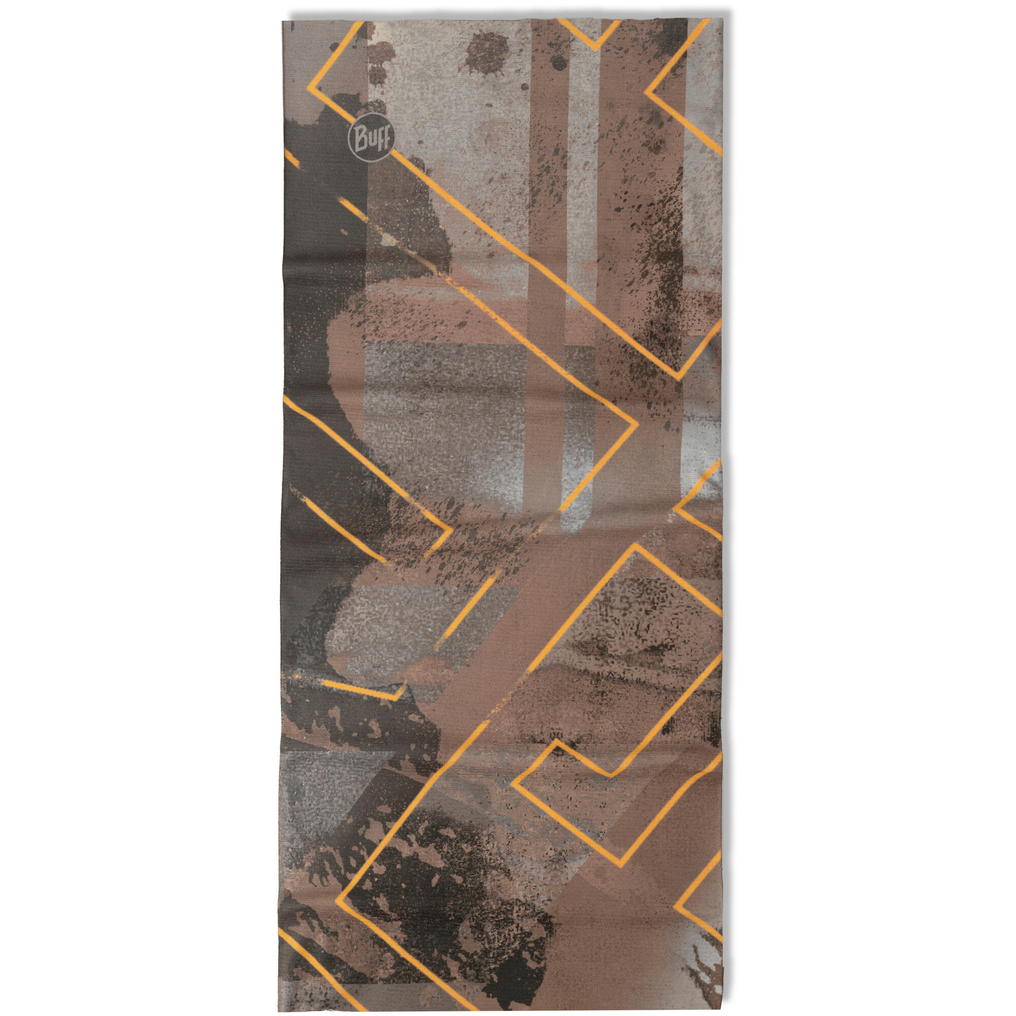 Bandana BUFF COOLNET UV® MENTA MULTII