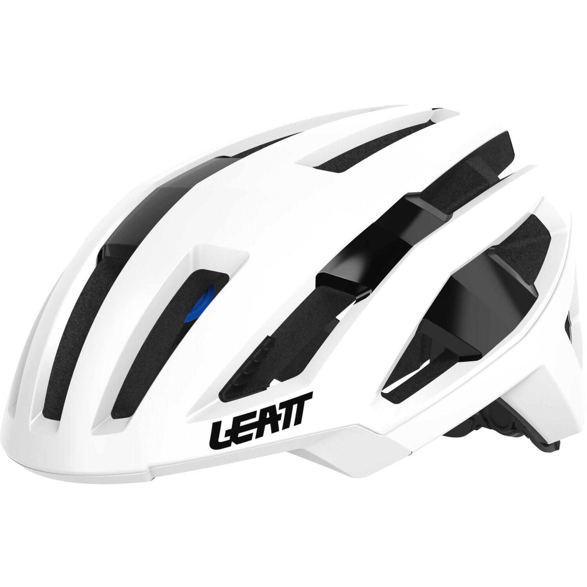 Kask rowerowy LEATT Helmet MTB Endurance 3.0