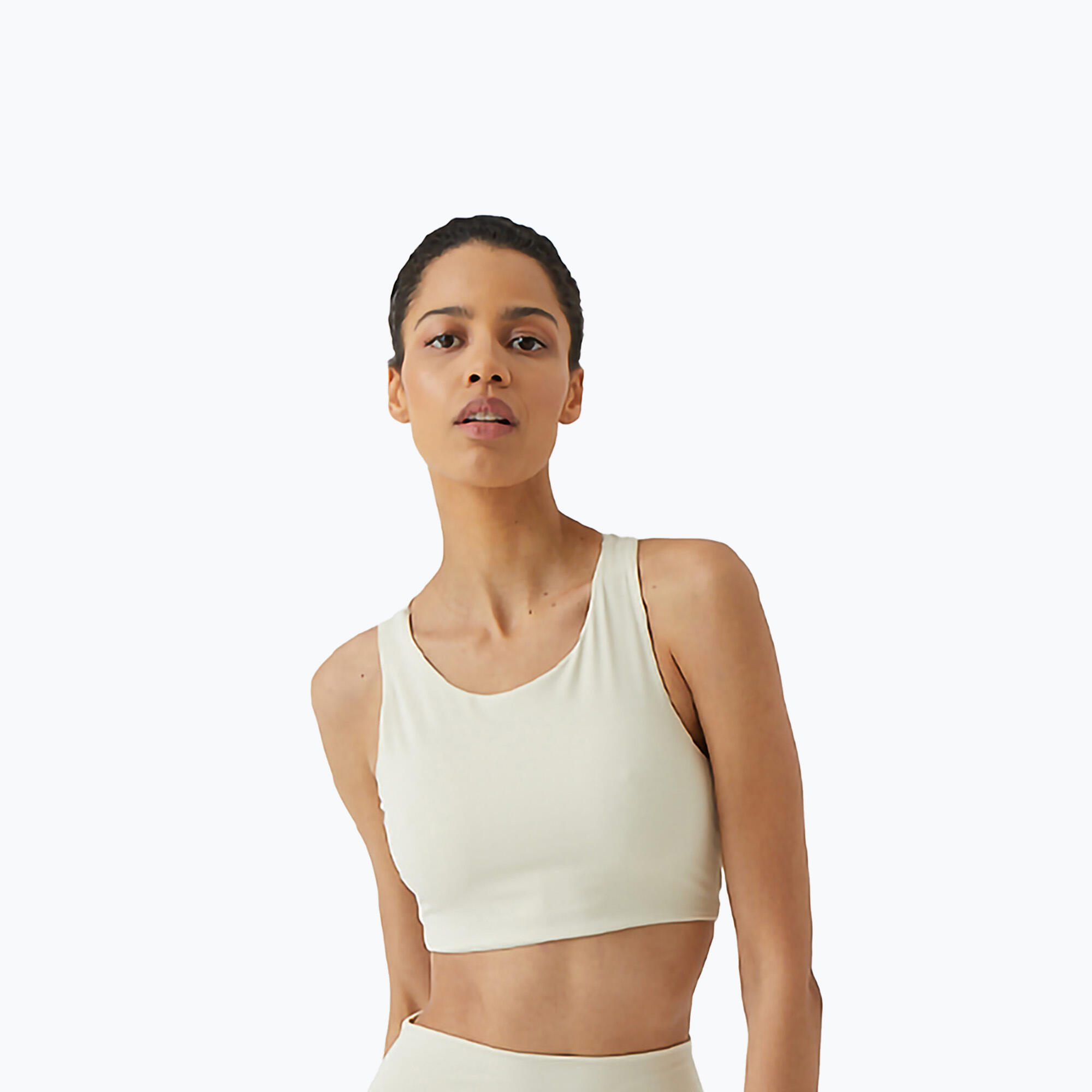 Biustonosz JOYINME Goddess