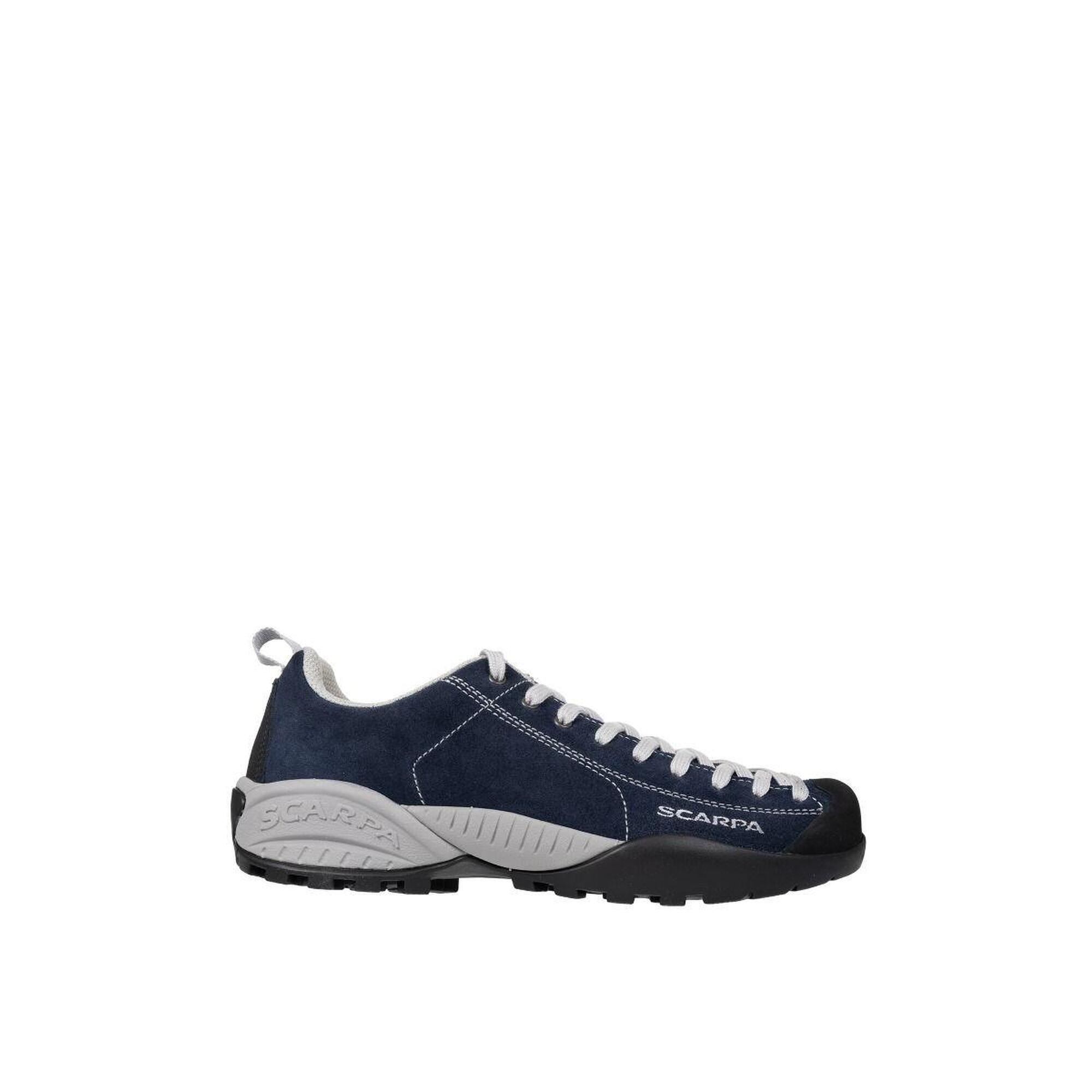 Buty podejściowe Mojito