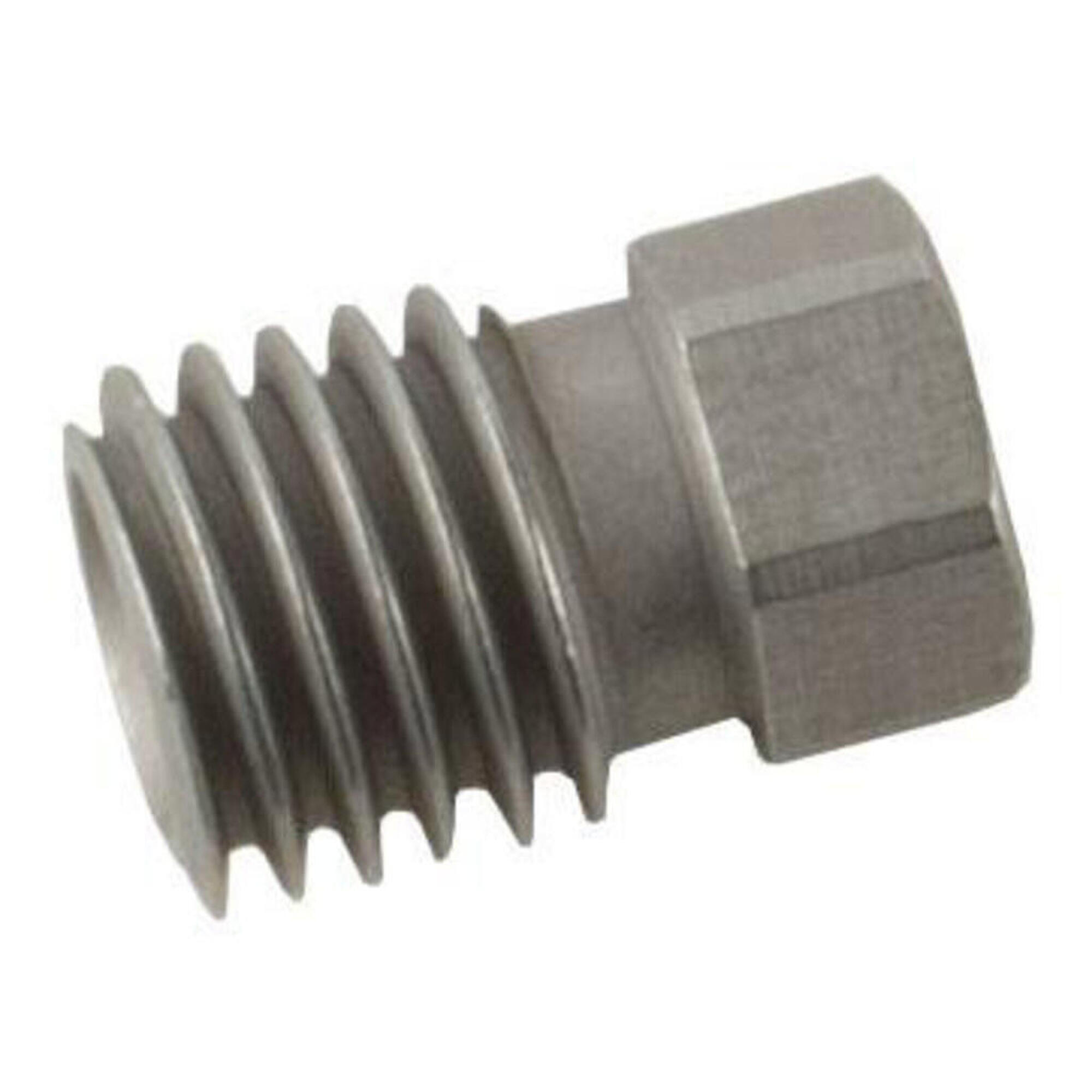 Obrotowy Zacisk Zaciskowy Remd M9 Z Grubym Gwintem Ds A 10