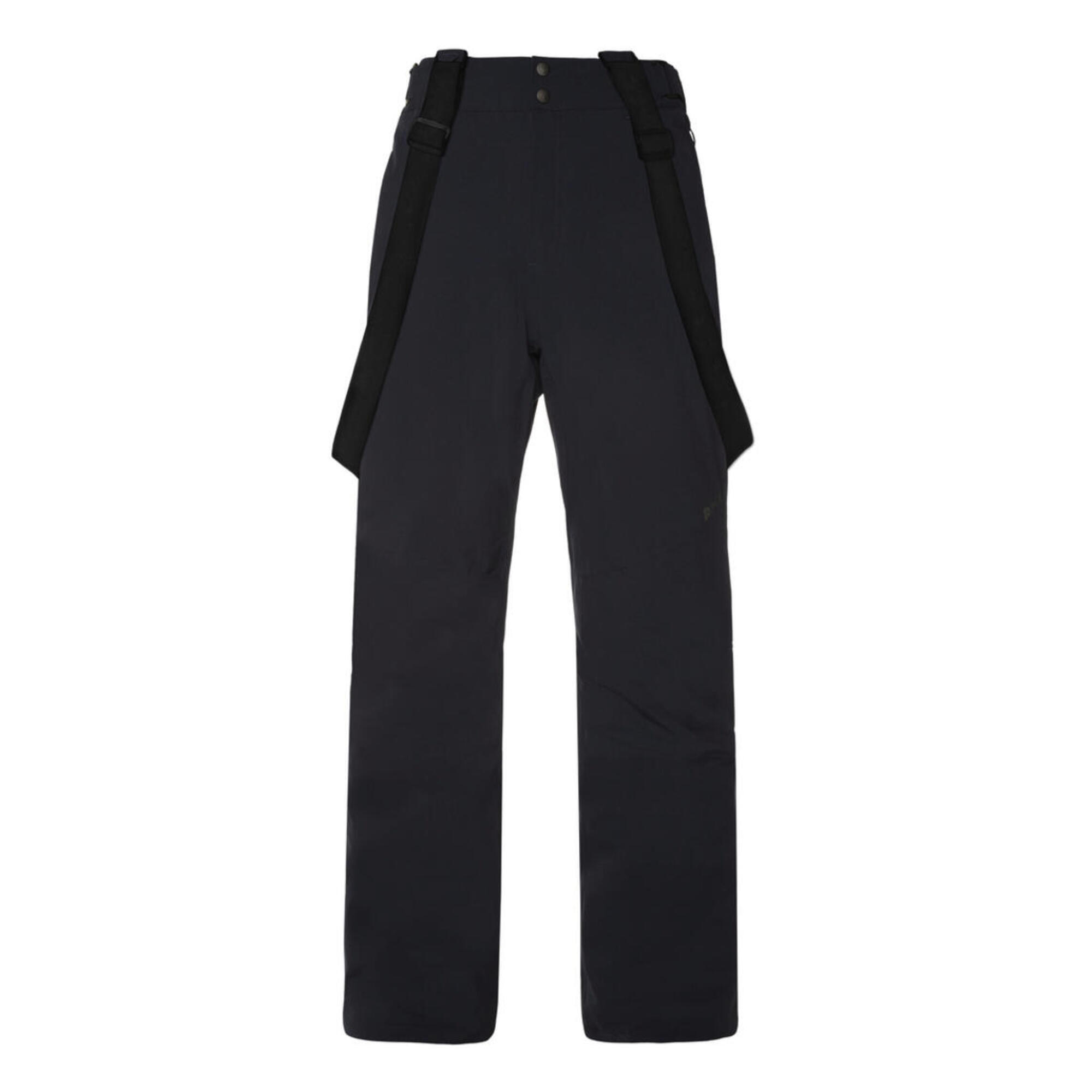 Spodnie narciarskie Protest Mikka