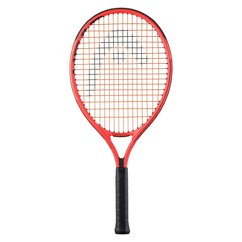 Rakieta tenisowa Head Radical Jr 19" 2025